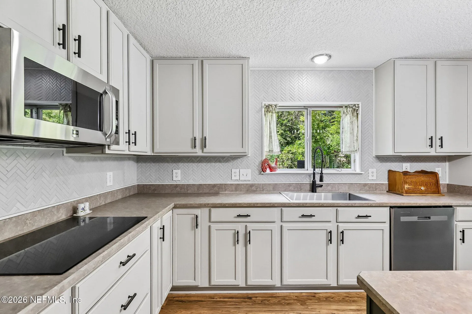 12450 Heathgate Court Jacksonville FL 32225