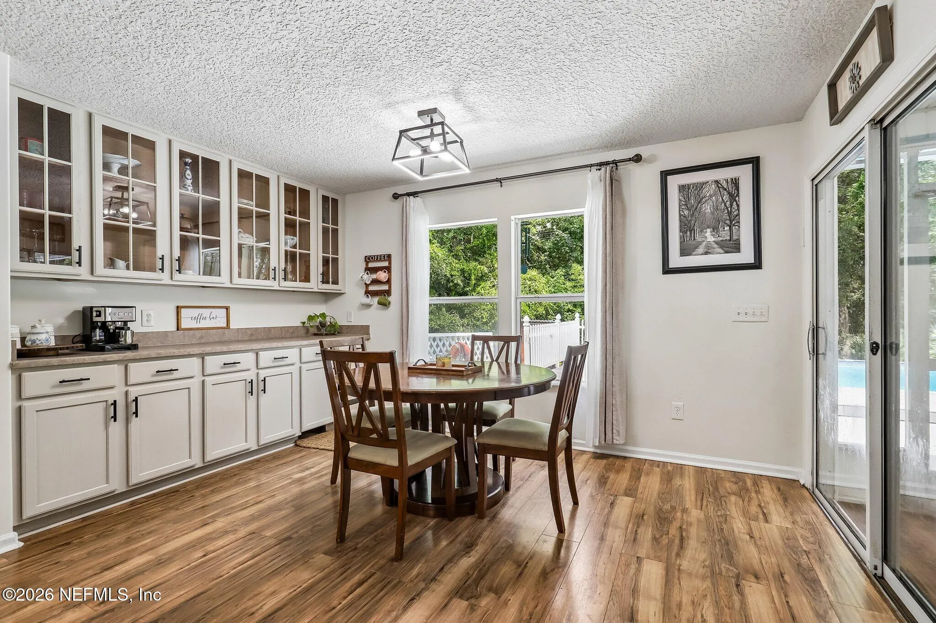 12450 Heathgate Court Jacksonville FL 32225