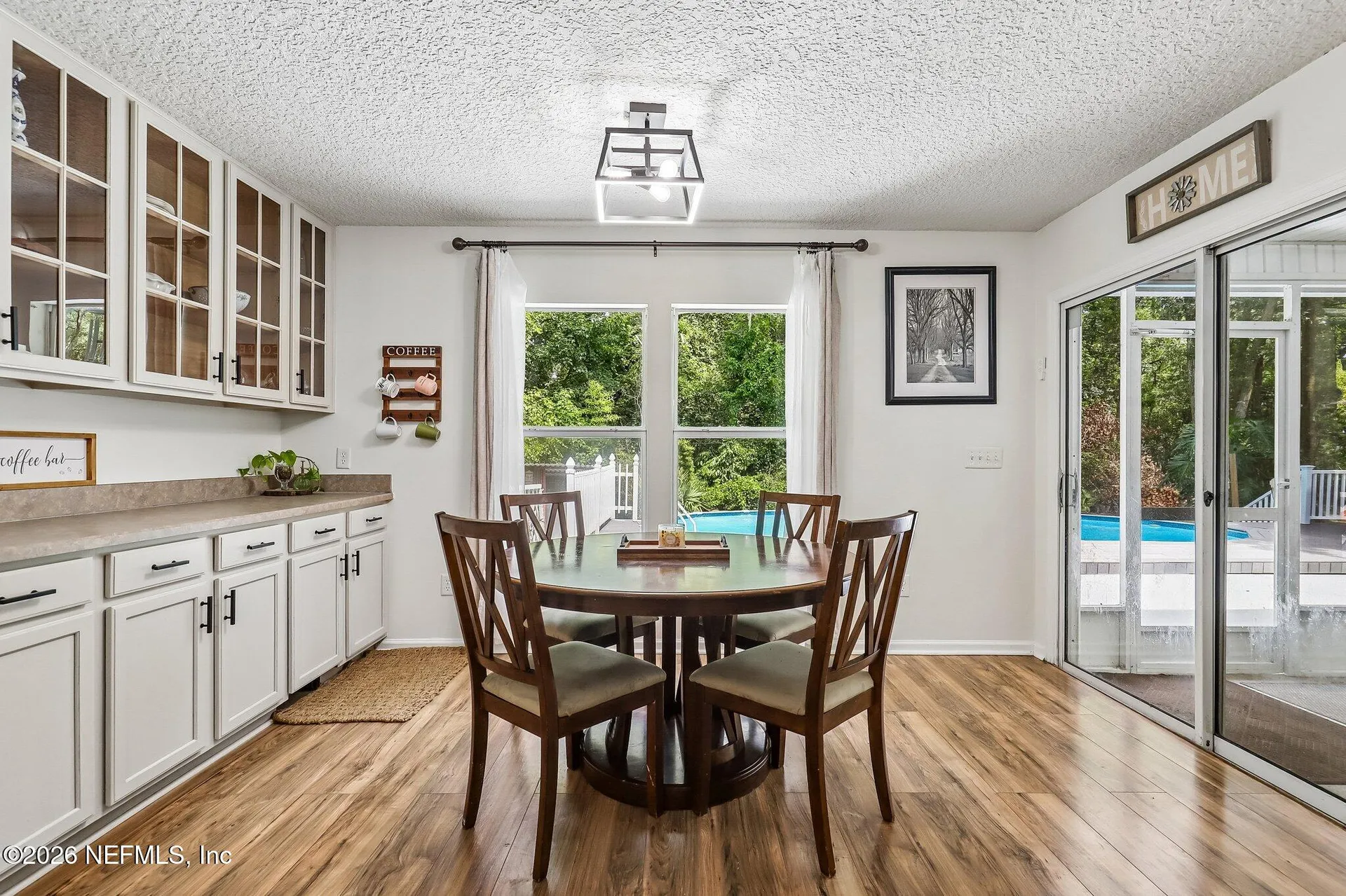 12450 Heathgate Court Jacksonville FL 32225