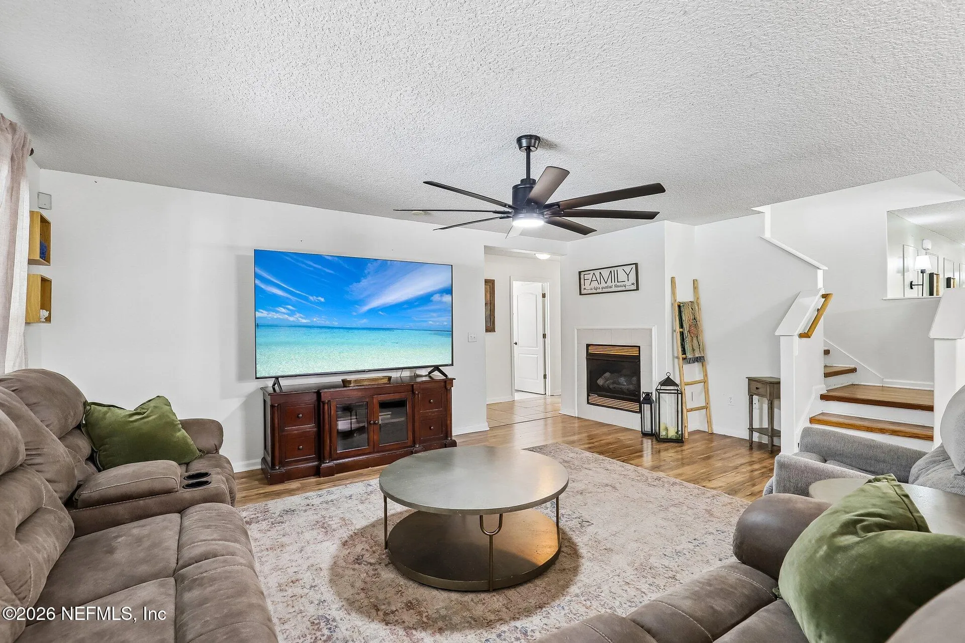 12450 Heathgate Court Jacksonville FL 32225