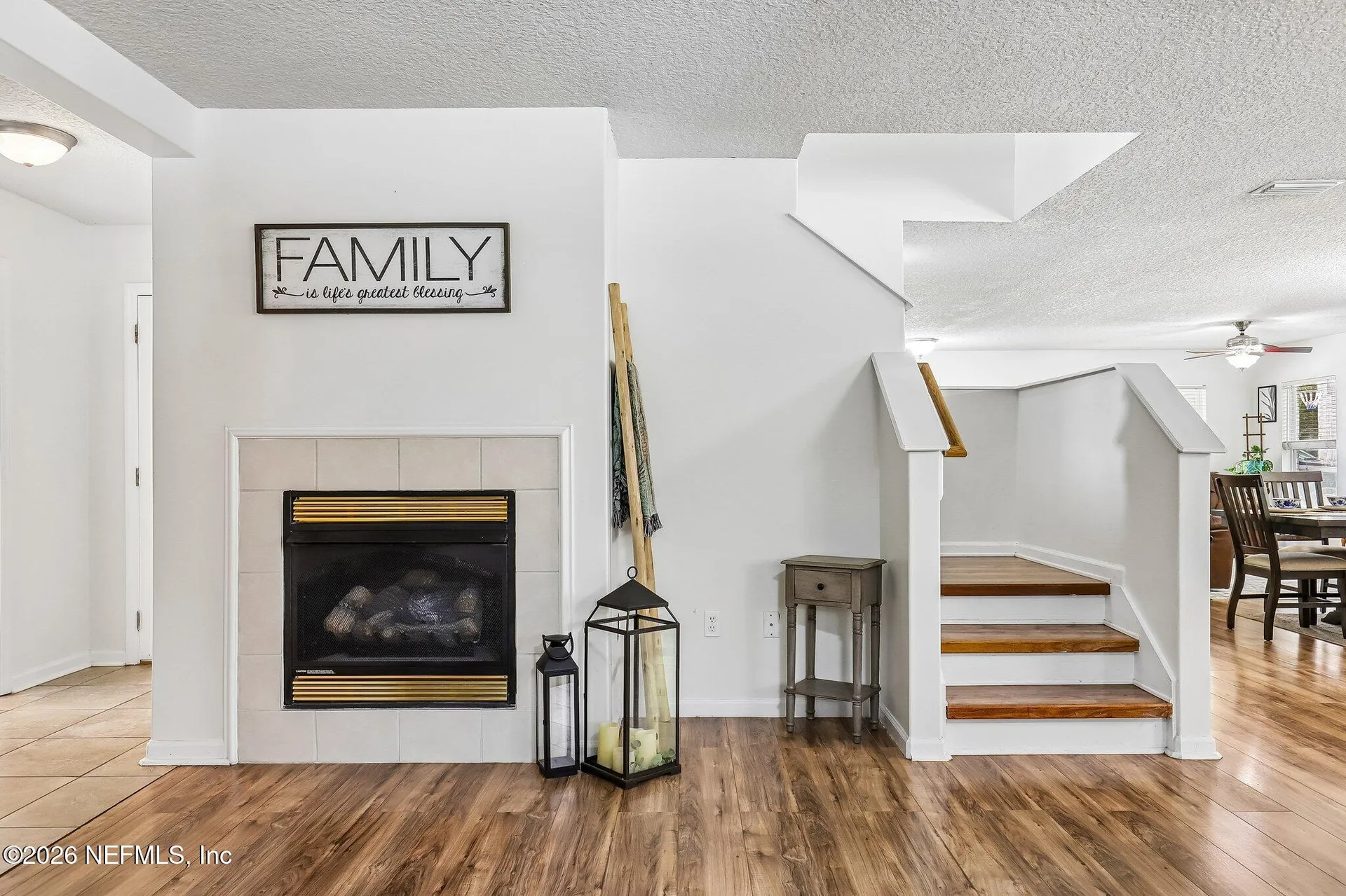 12450 Heathgate Court Jacksonville FL 32225