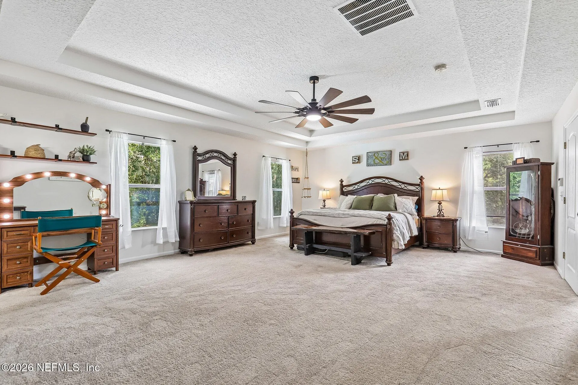 12450 Heathgate Court Jacksonville FL 32225