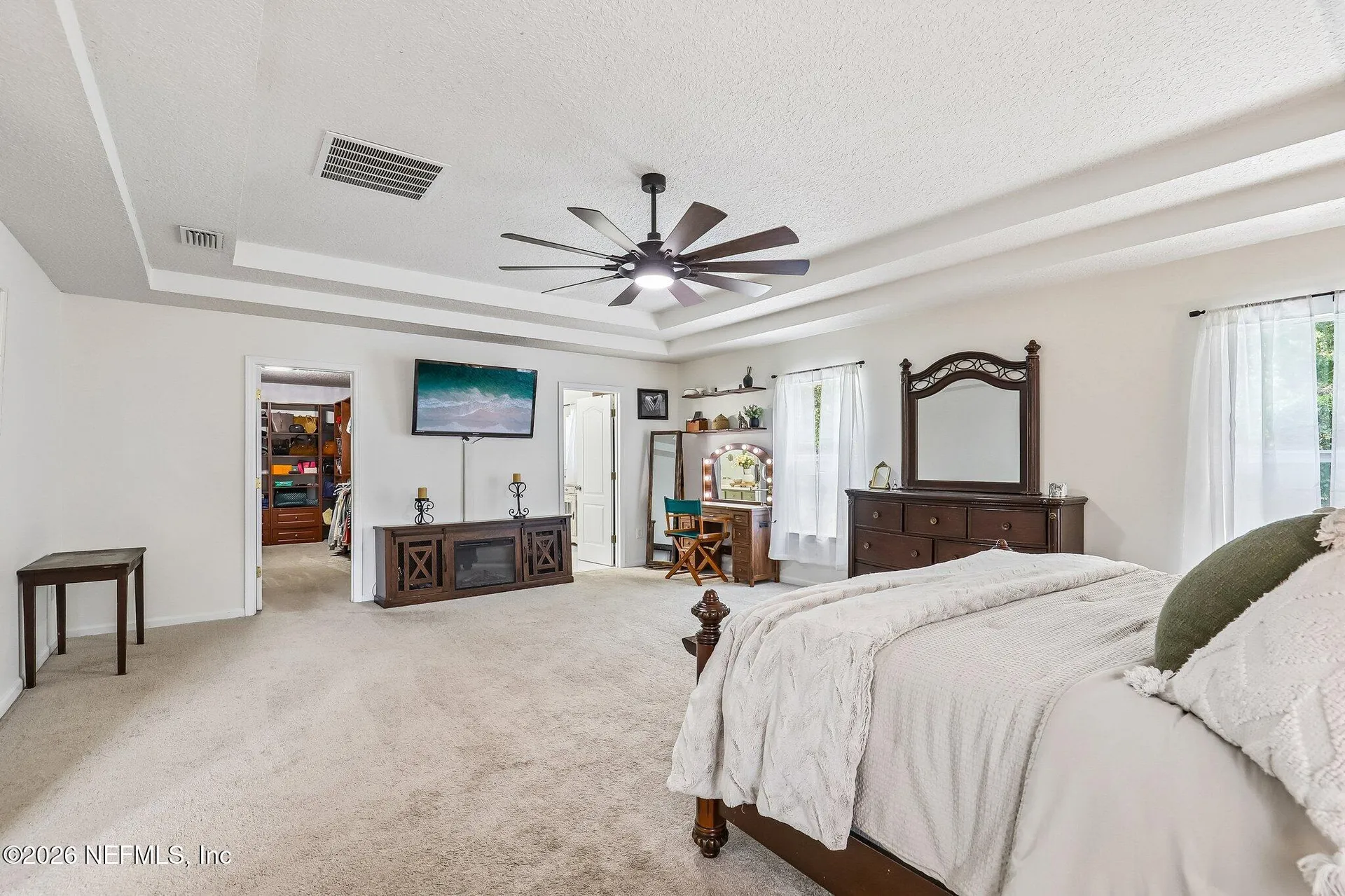 12450 Heathgate Court Jacksonville FL 32225