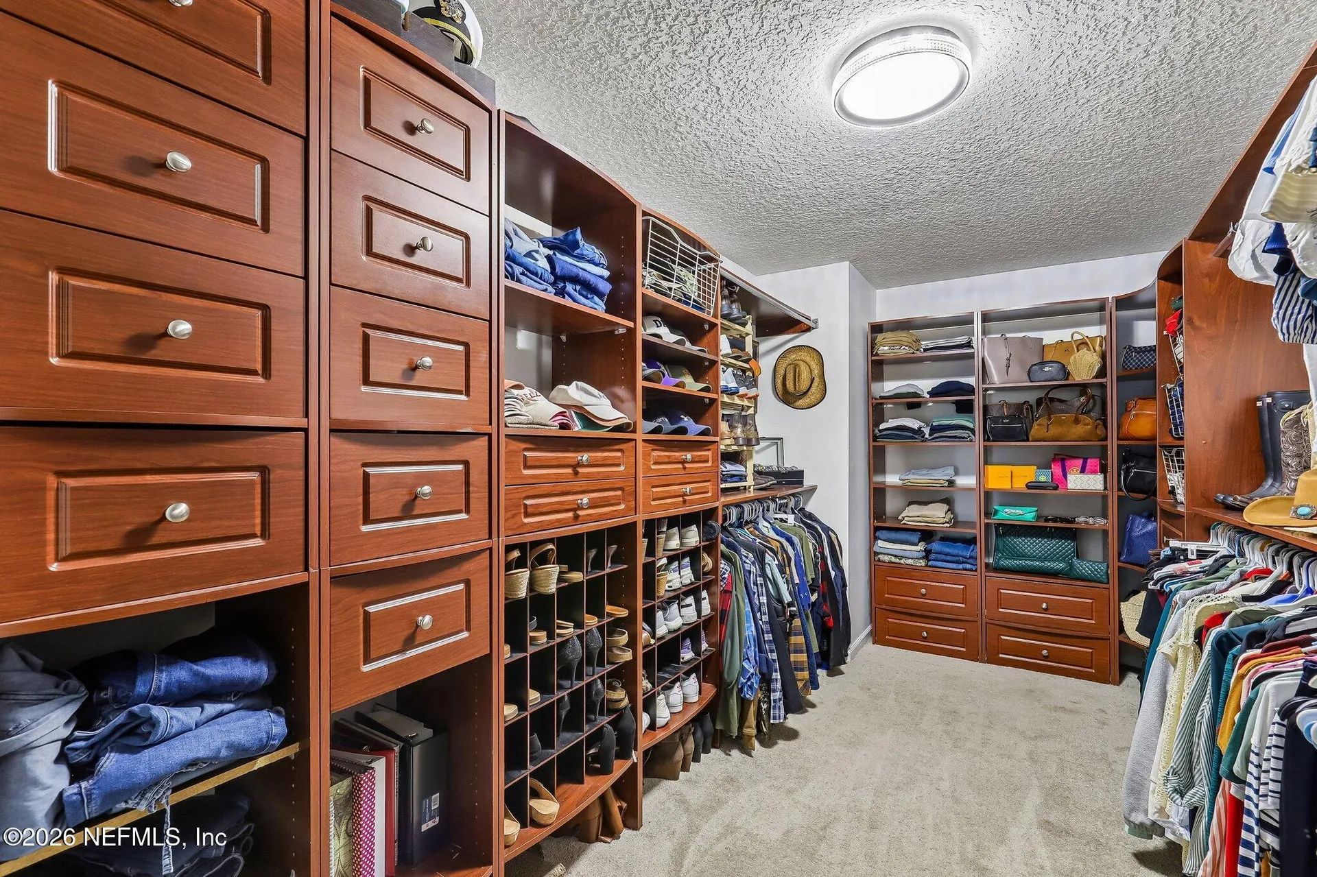 12450 Heathgate Court Jacksonville FL 32225
