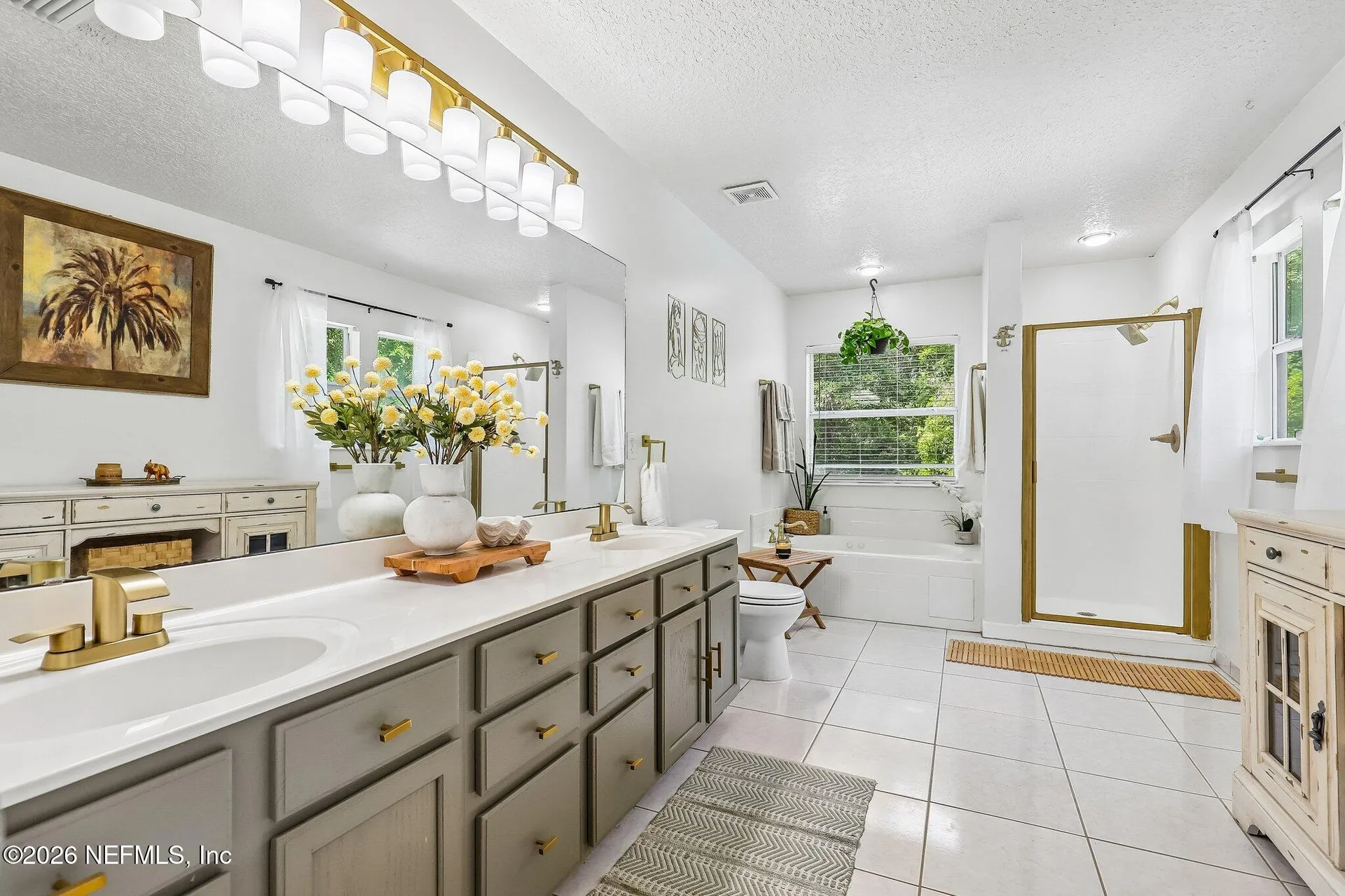 12450 Heathgate Court Jacksonville FL 32225
