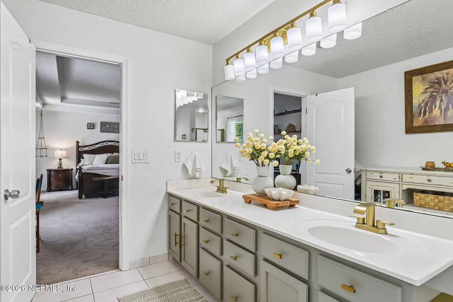12450 Heathgate Court Jacksonville FL 32225