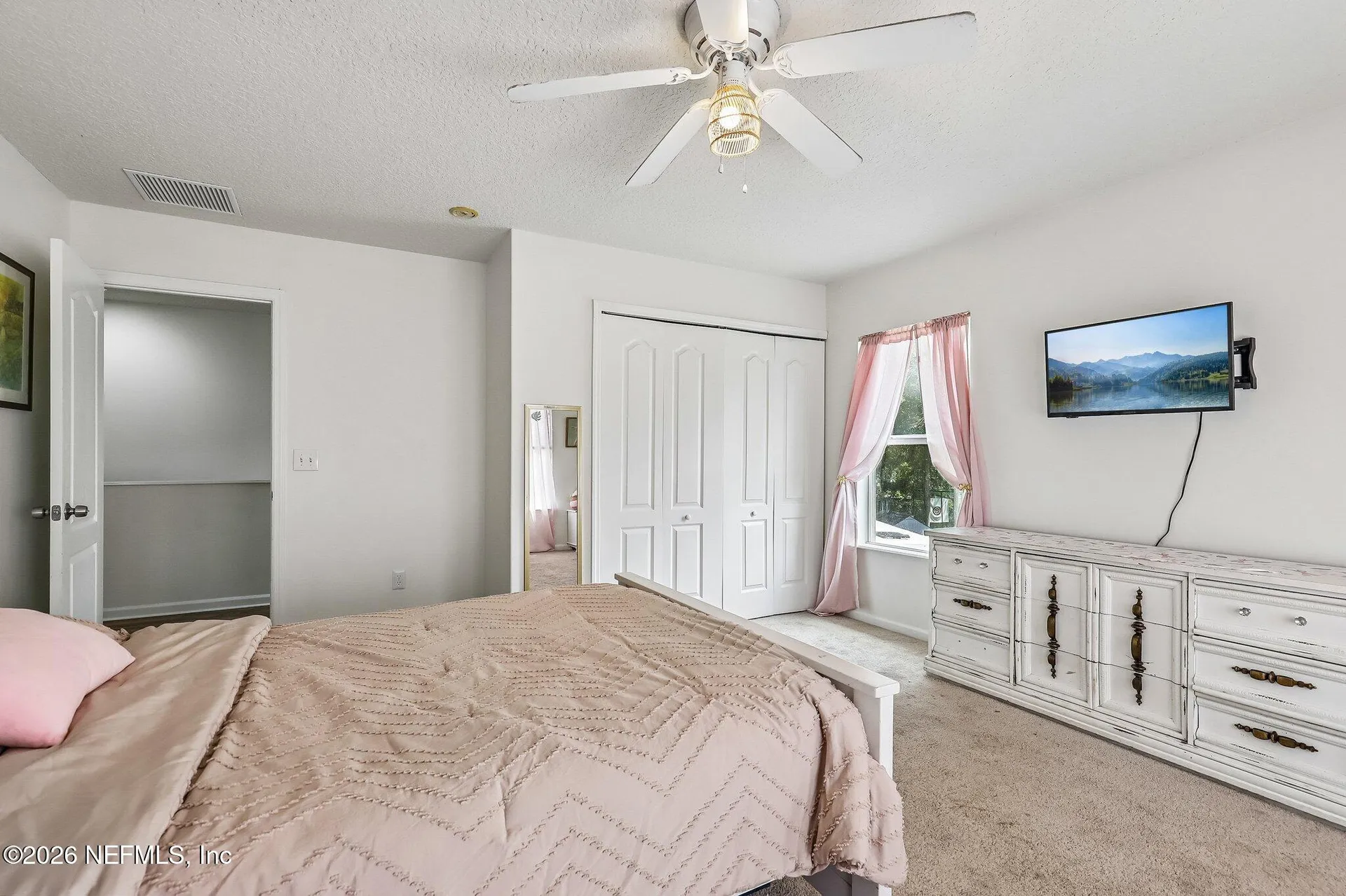 12450 Heathgate Court Jacksonville FL 32225