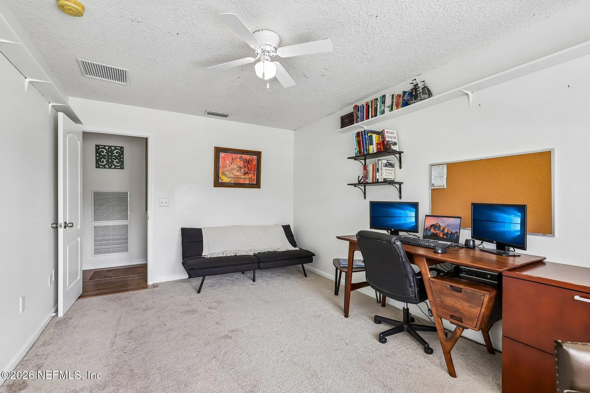 12450 Heathgate Court Jacksonville FL 32225