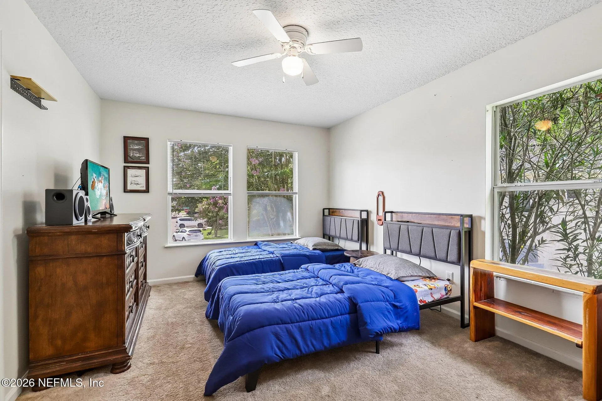 12450 Heathgate Court Jacksonville FL 32225