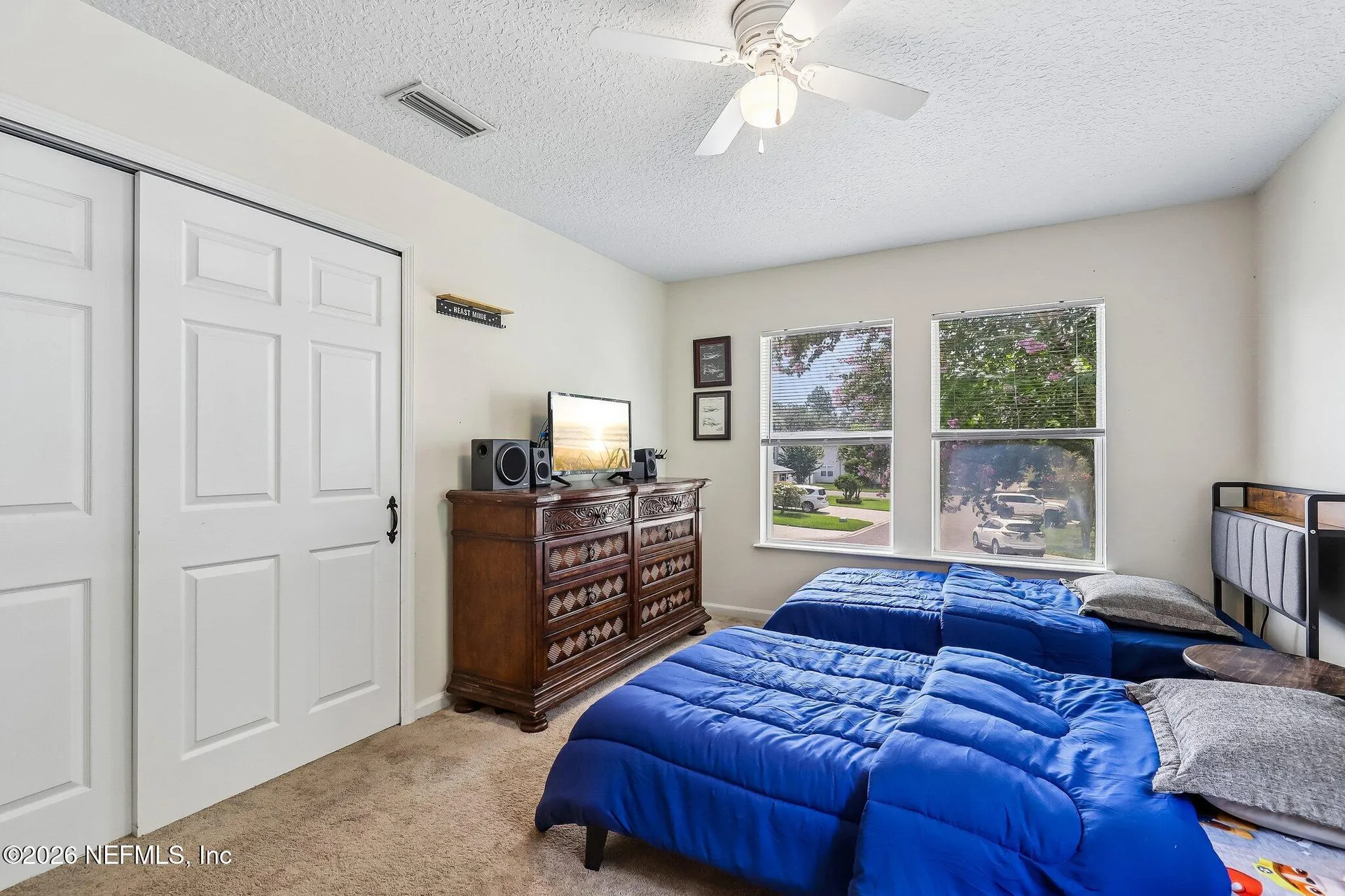 12450 Heathgate Court Jacksonville FL 32225