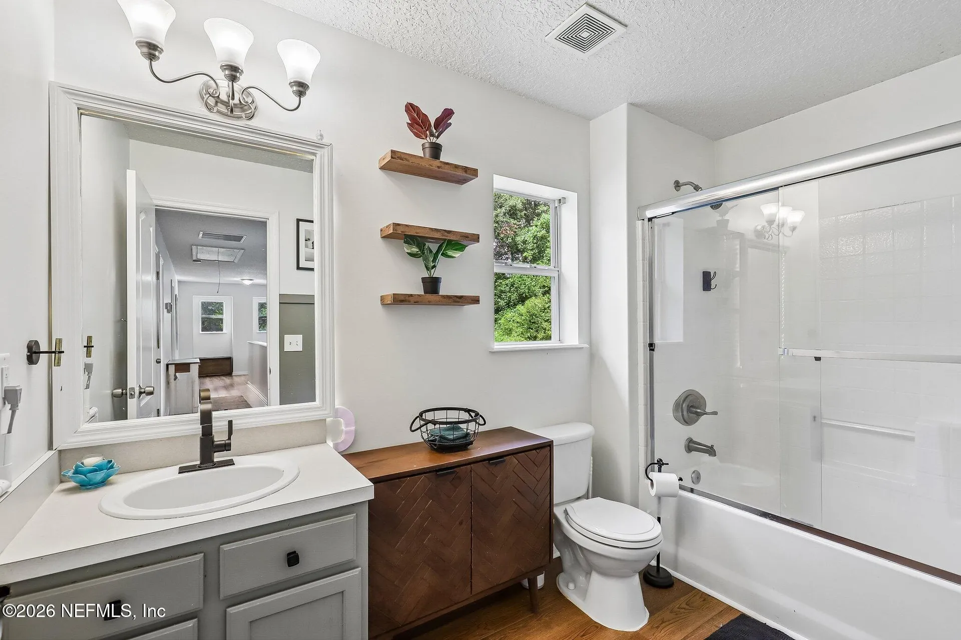 12450 Heathgate Court Jacksonville FL 32225