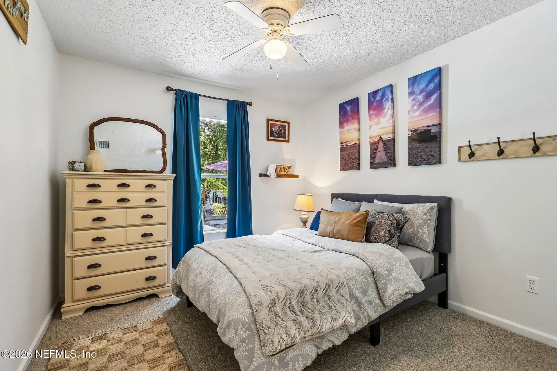 12450 Heathgate Court Jacksonville FL 32225