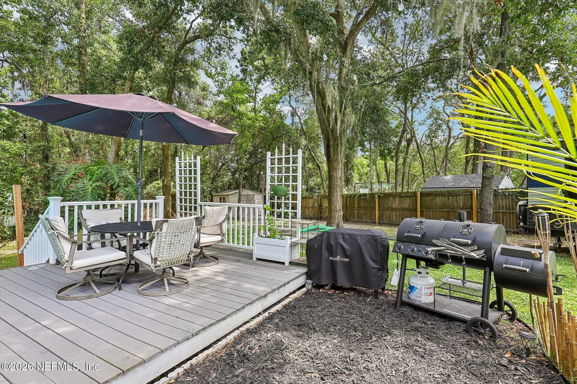 12450 Heathgate Court Jacksonville FL 32225