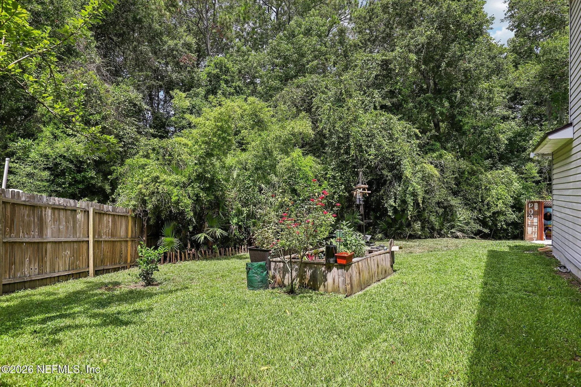12450 Heathgate Court Jacksonville FL 32225