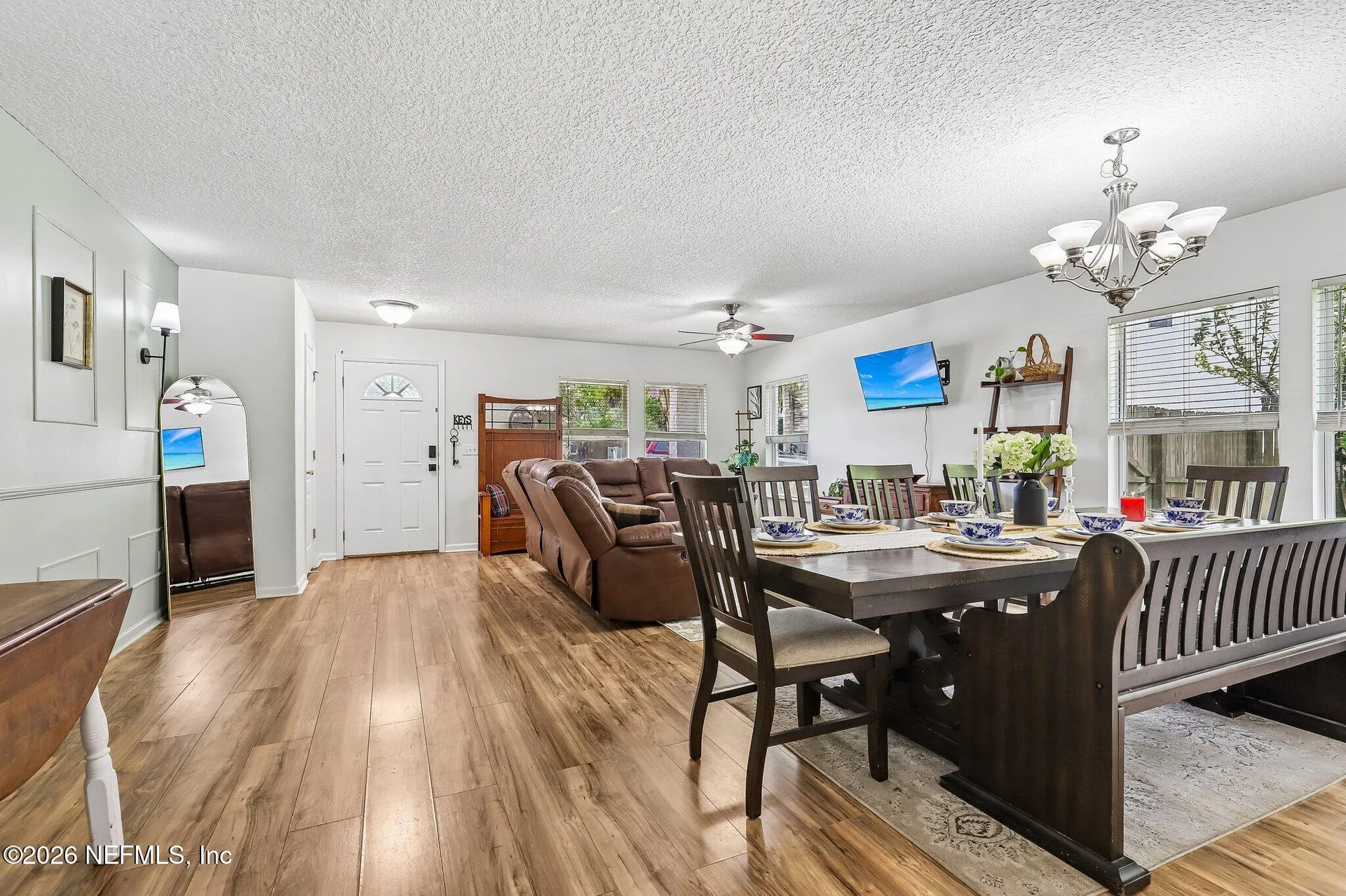 12450 Heathgate Court Jacksonville FL 32225