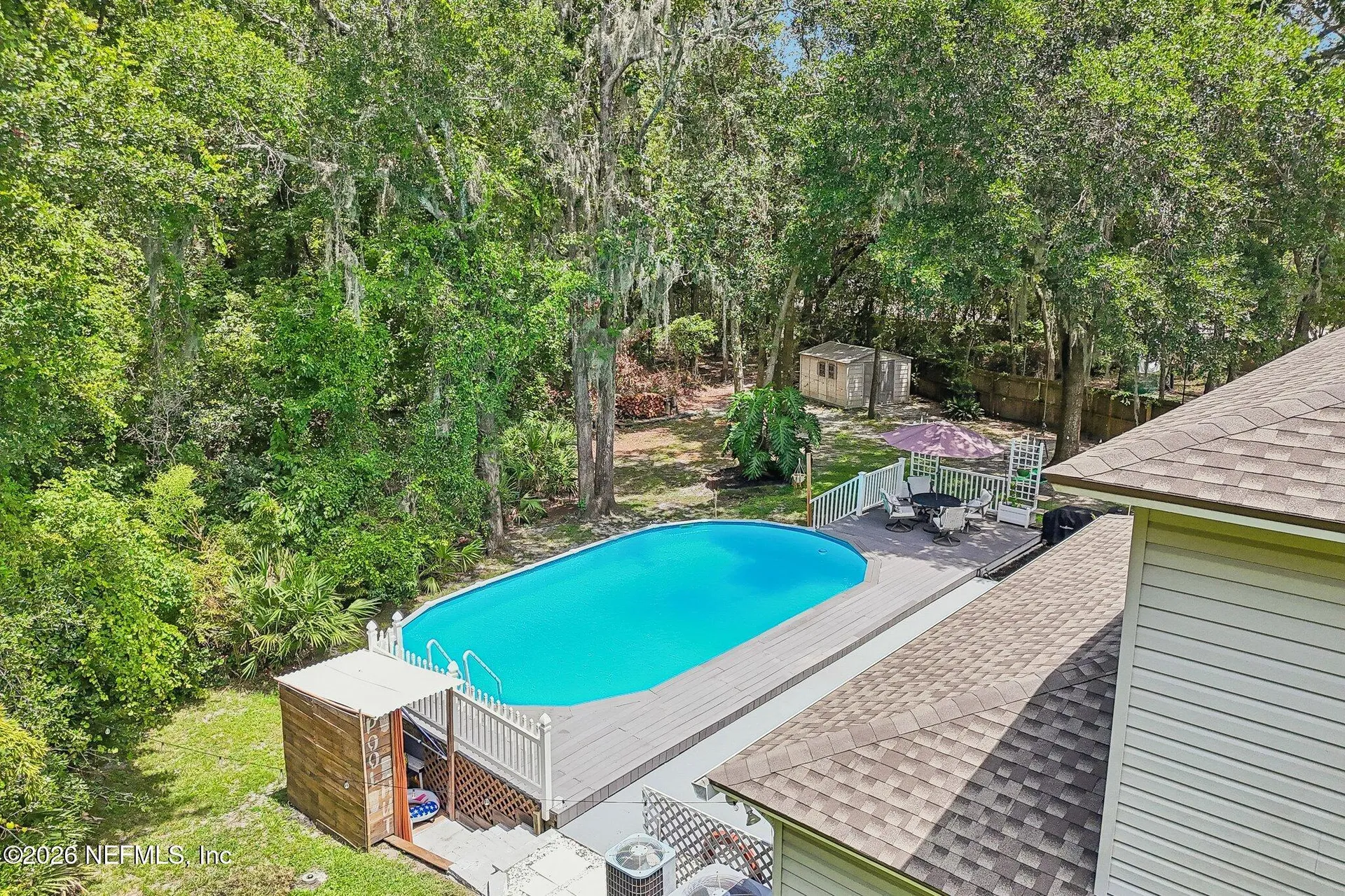 12450 Heathgate Court Jacksonville FL 32225