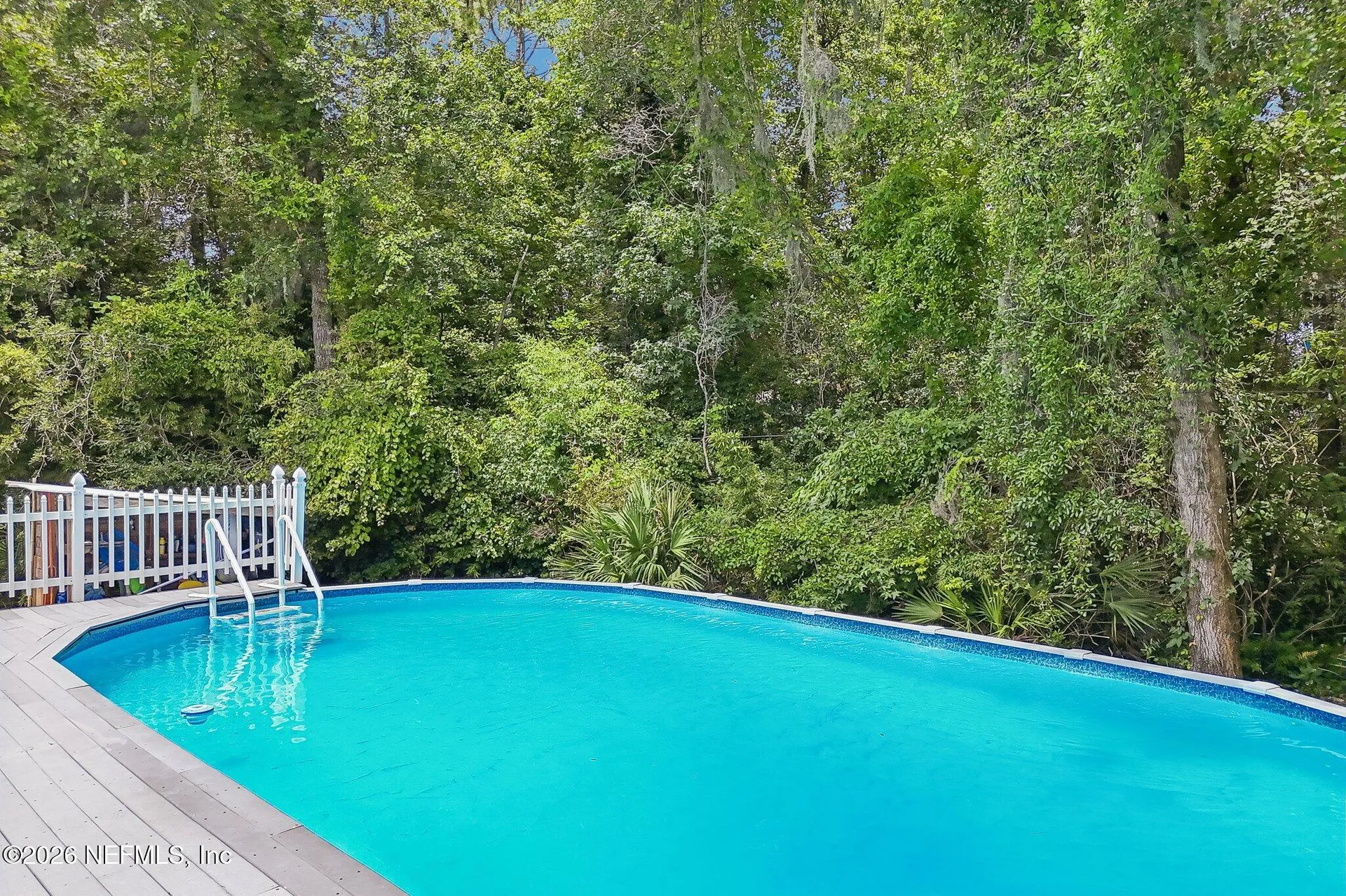 12450 Heathgate Court Jacksonville FL 32225