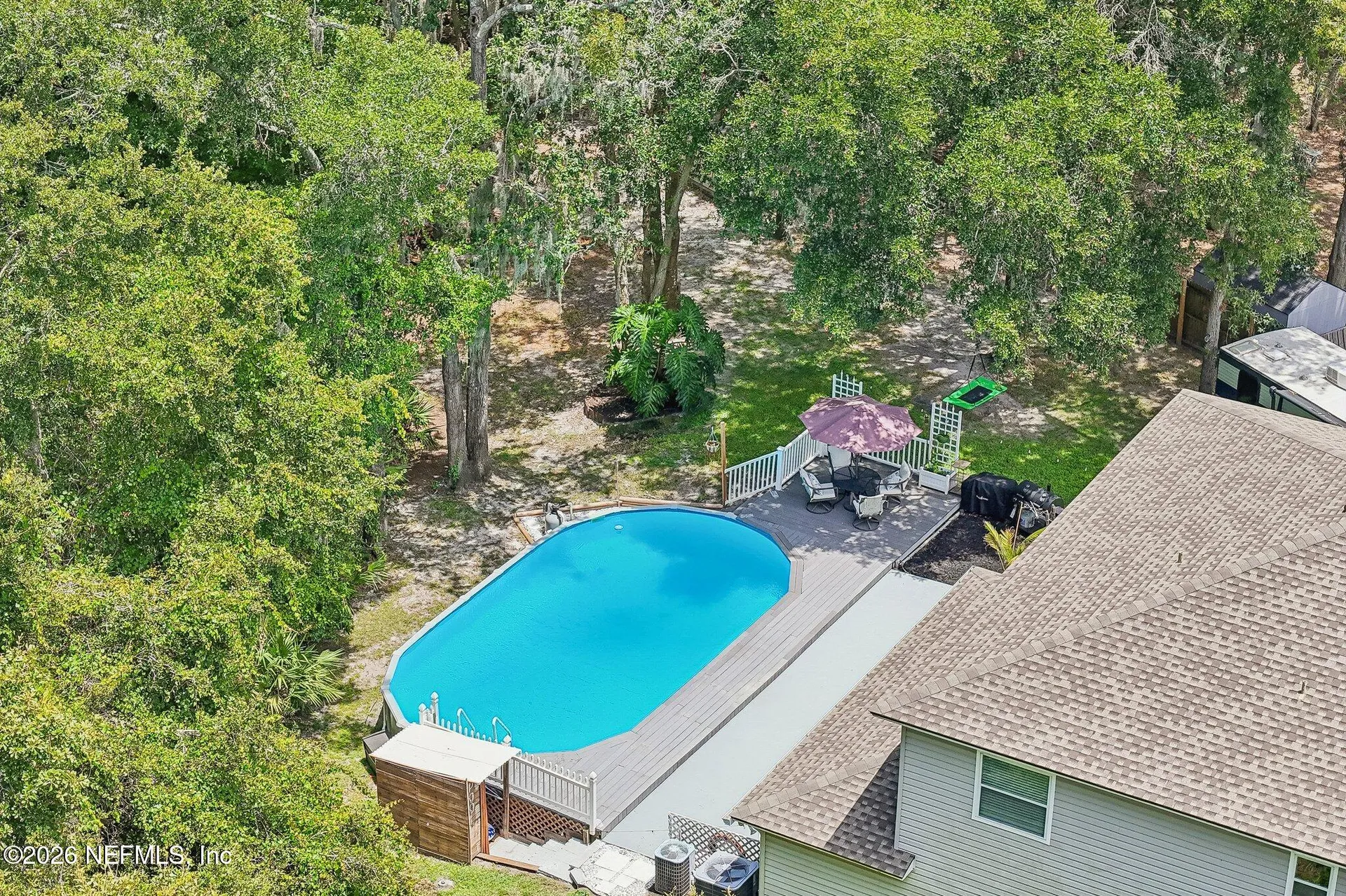 12450 Heathgate Court Jacksonville FL 32225