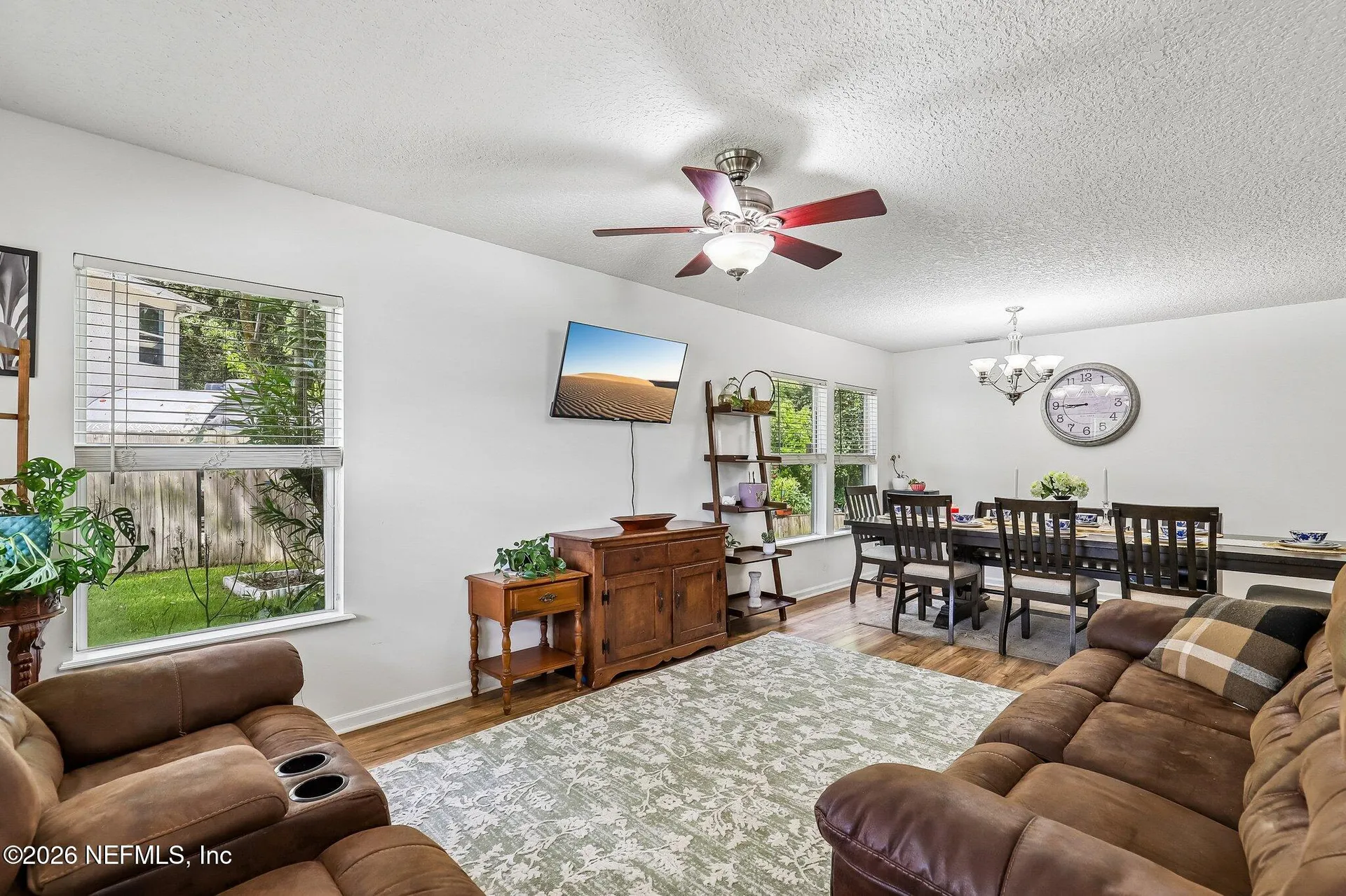 12450 Heathgate Court Jacksonville FL 32225