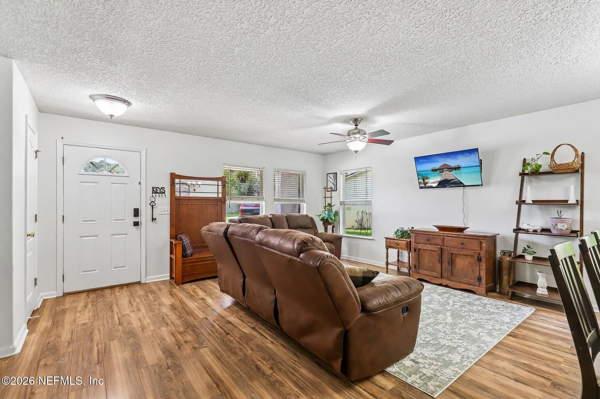 12450 Heathgate Court Jacksonville FL 32225