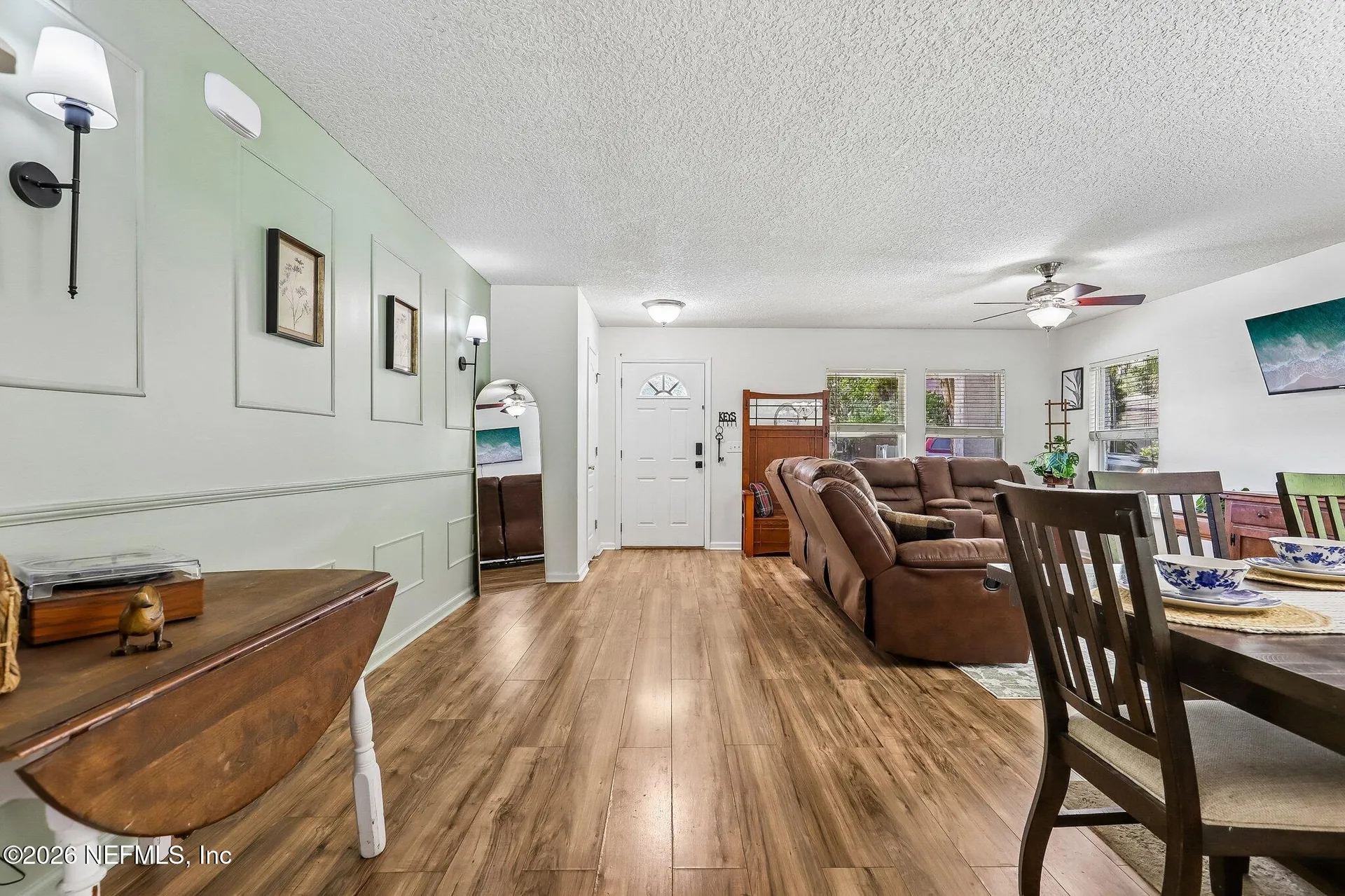 12450 Heathgate Court Jacksonville FL 32225