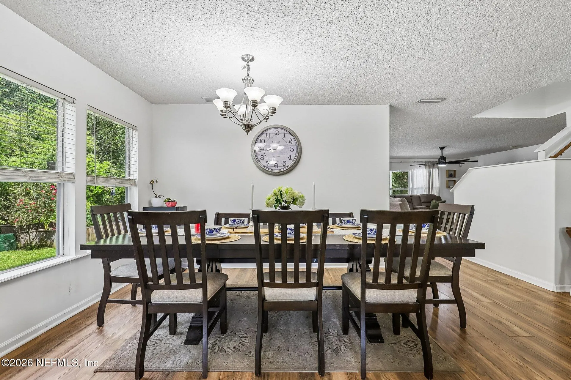12450 Heathgate Court Jacksonville FL 32225