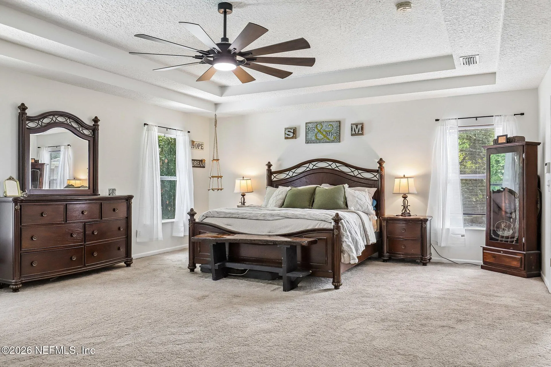 12450 Heathgate Court Jacksonville FL 32225