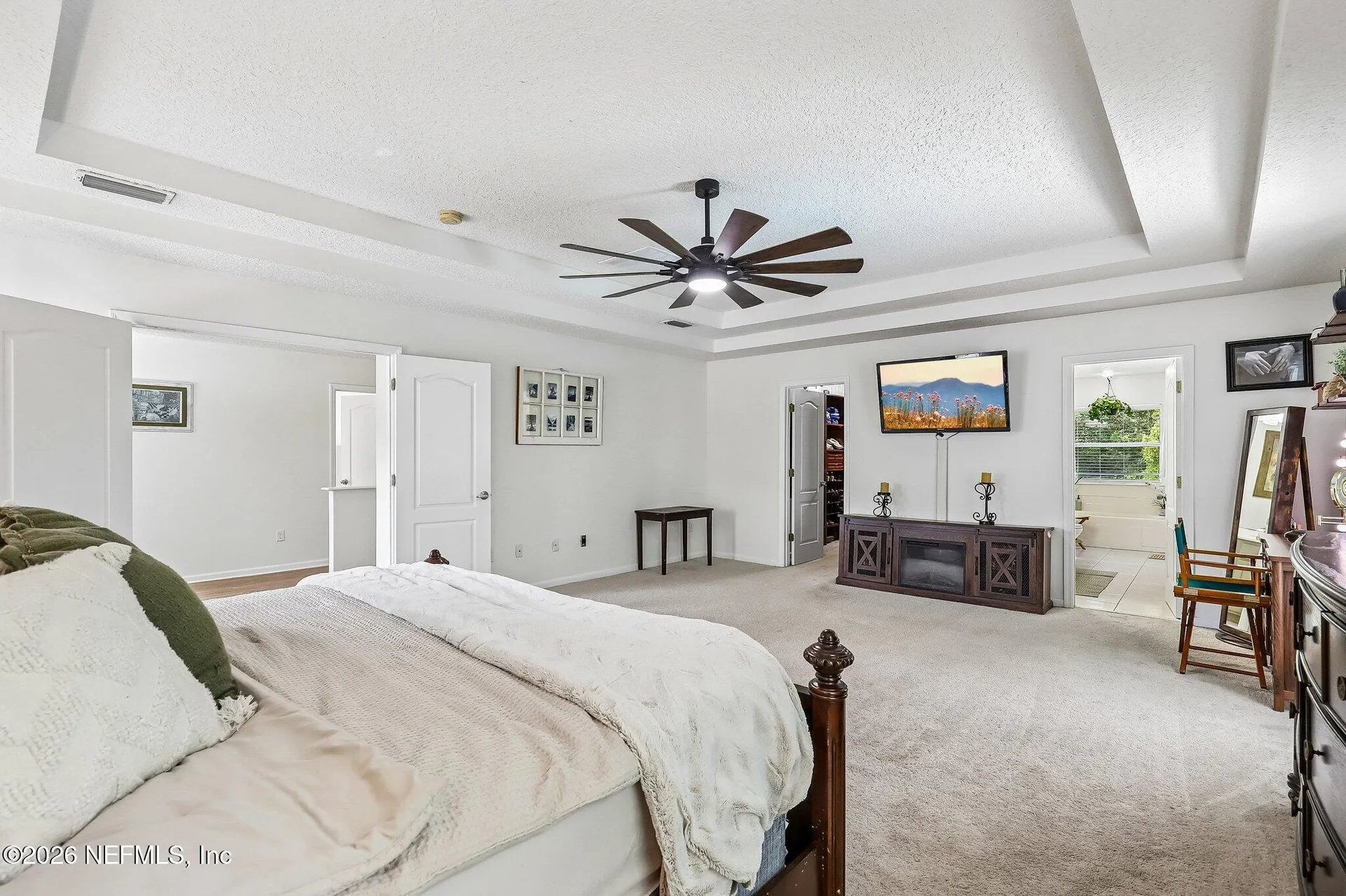 12450 Heathgate Court Jacksonville FL 32225