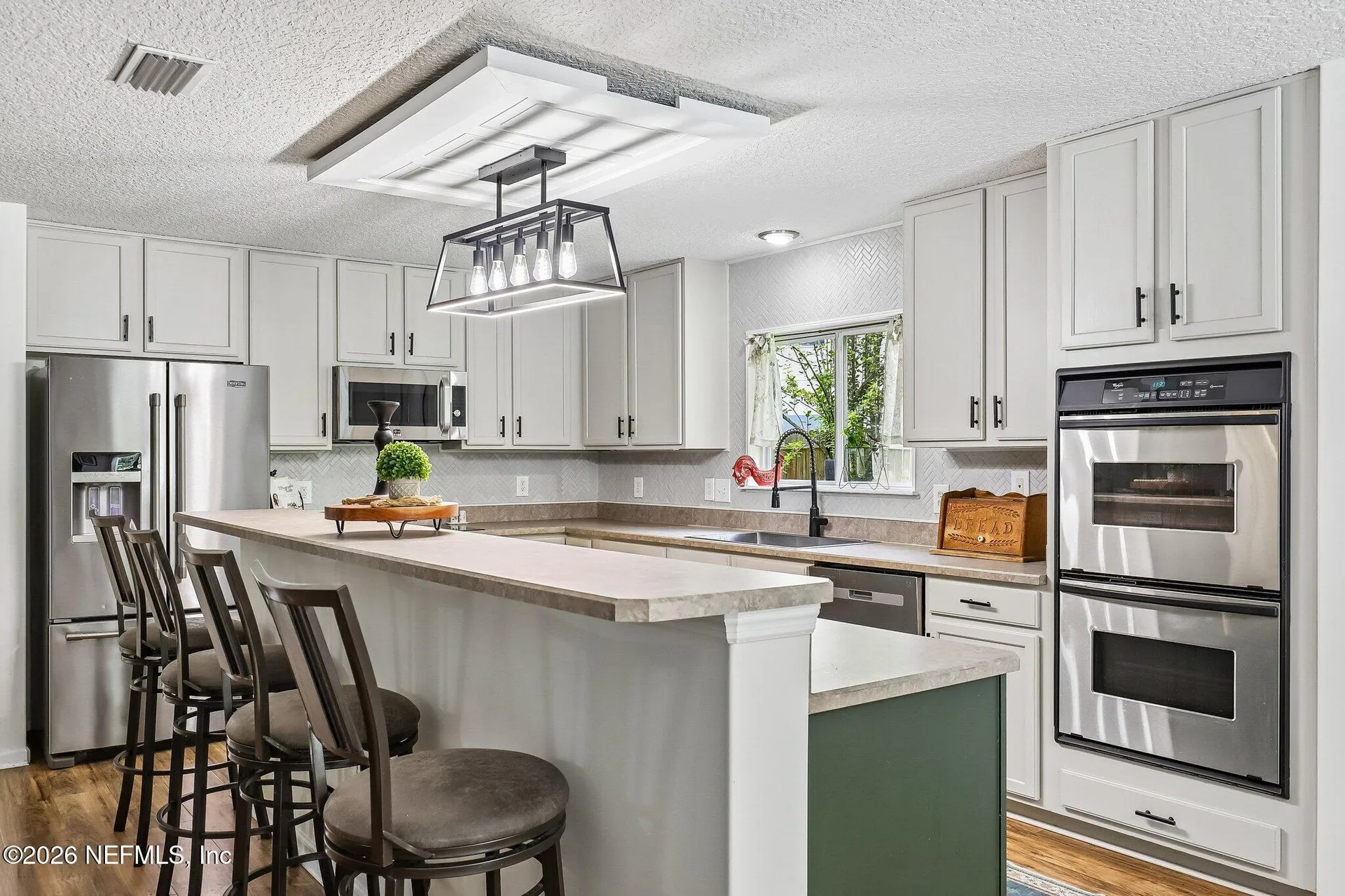 12450 Heathgate Court Jacksonville FL 32225
