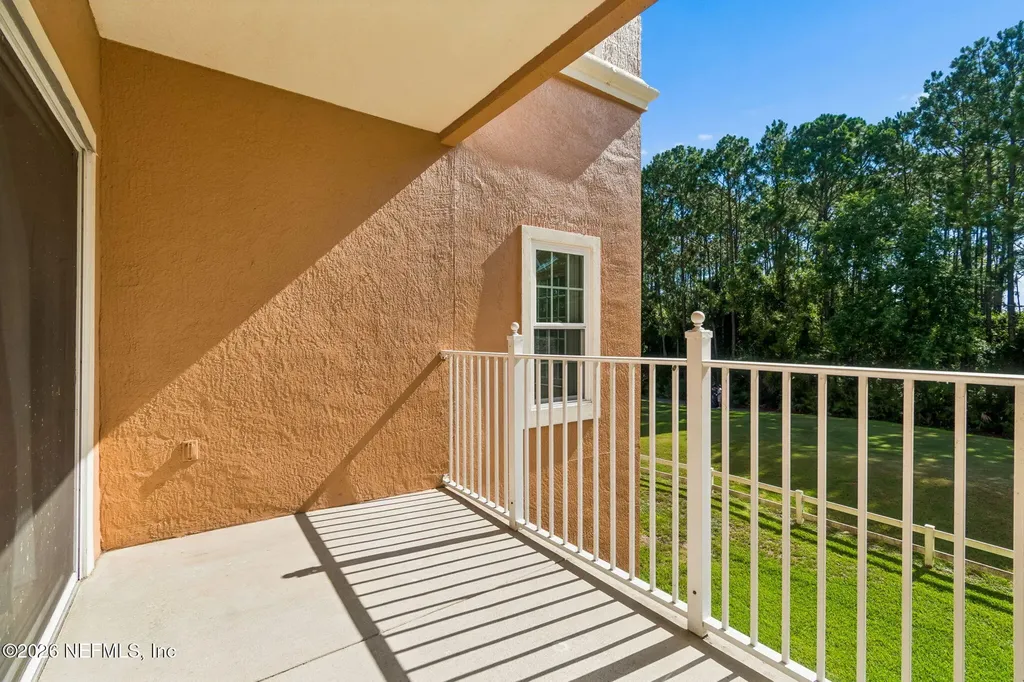 520 Florida Club Boulevard St. Augustine FL 32084