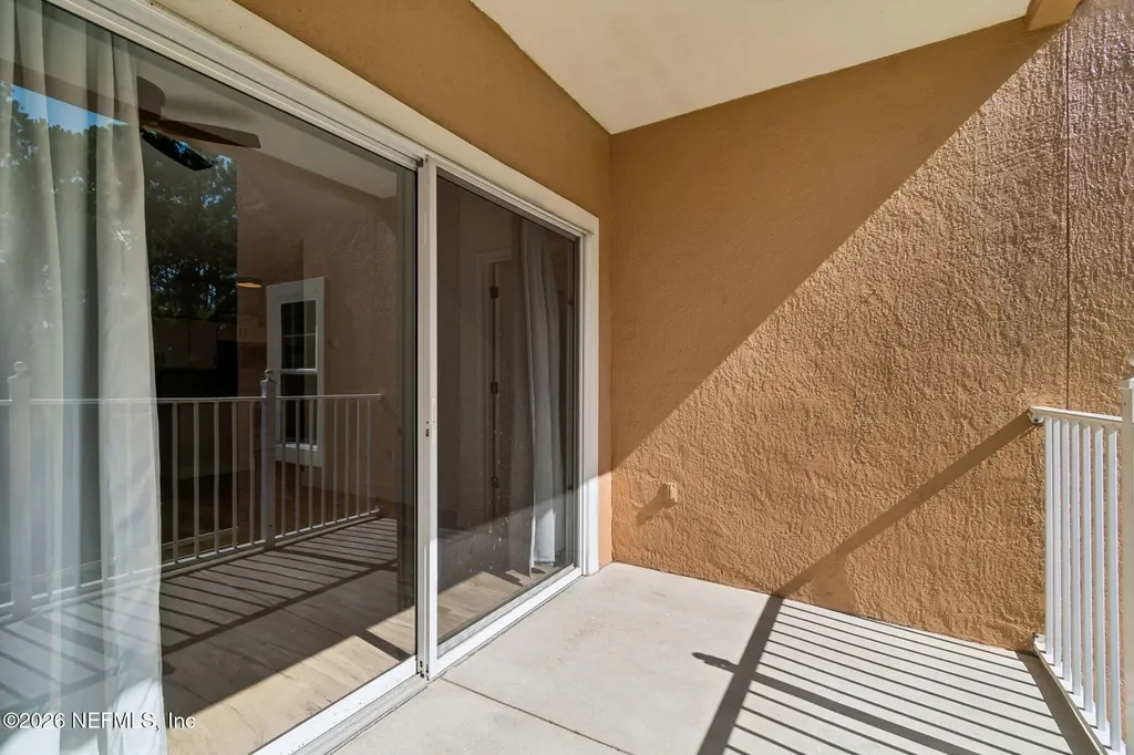 520 Florida Club Boulevard St. Augustine FL 32084