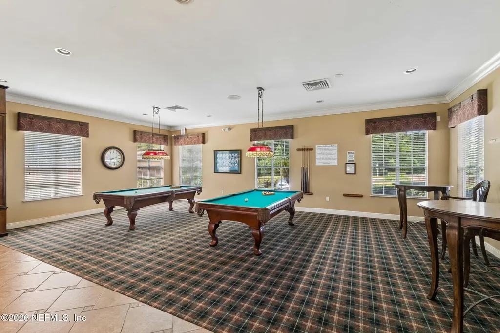 520 Florida Club Boulevard St. Augustine FL 32084