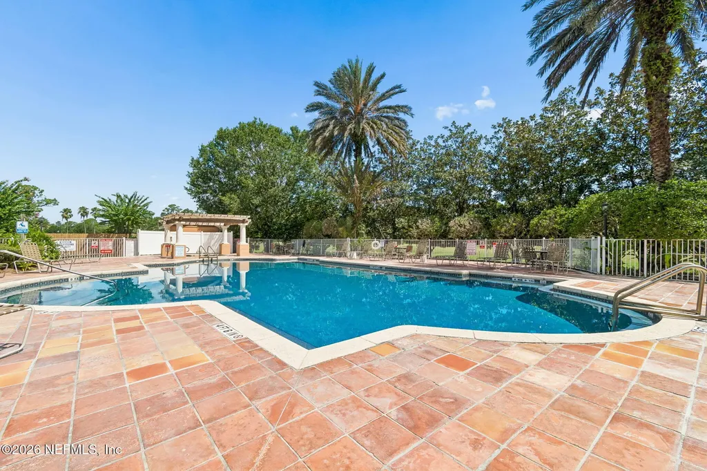 520 Florida Club Boulevard St. Augustine FL 32084