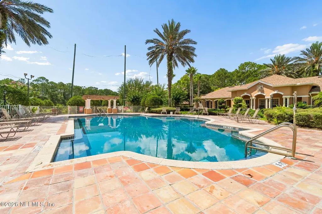 520 Florida Club Boulevard St. Augustine FL 32084