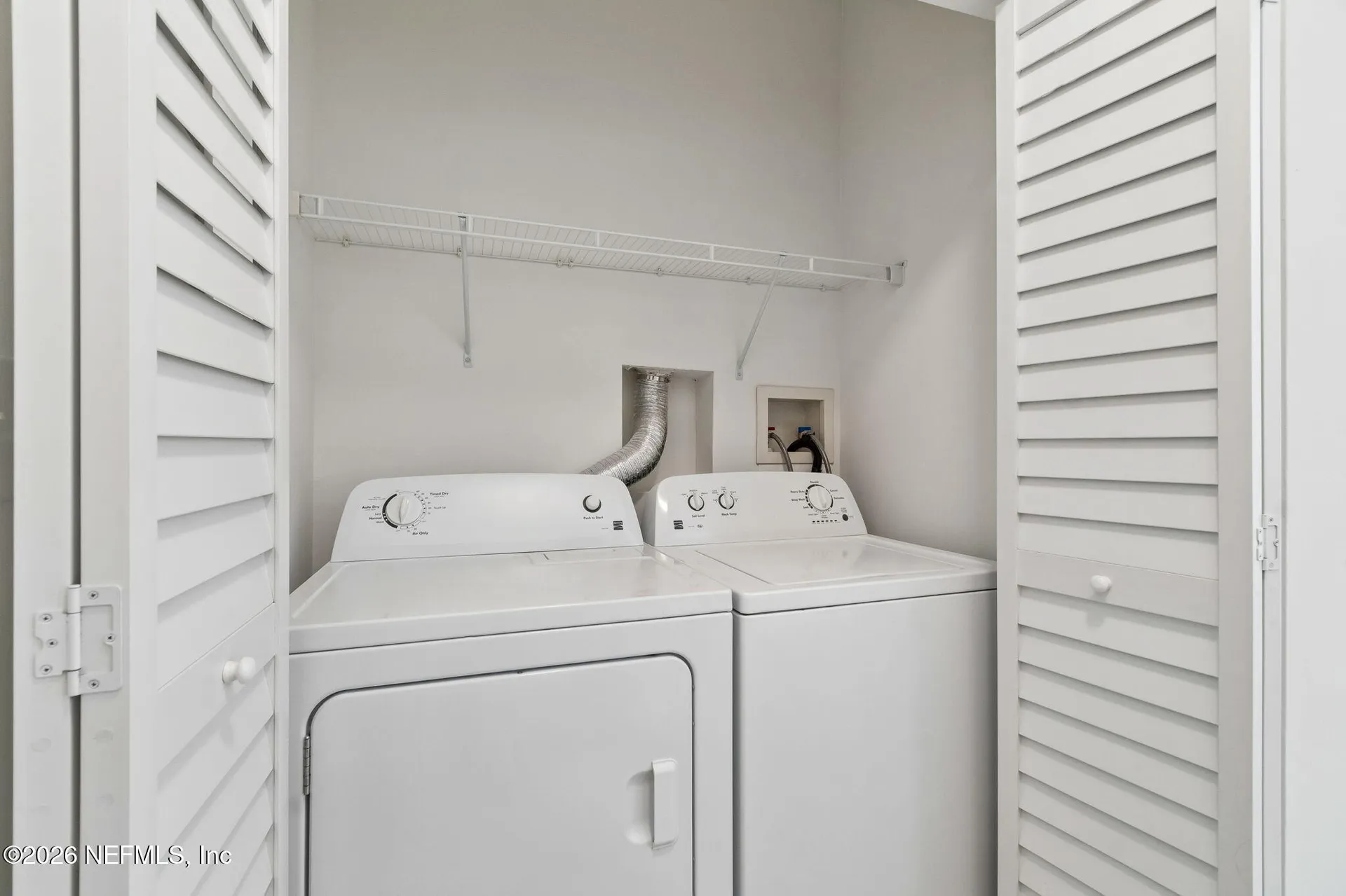 520 Florida Club Boulevard St. Augustine FL 32084