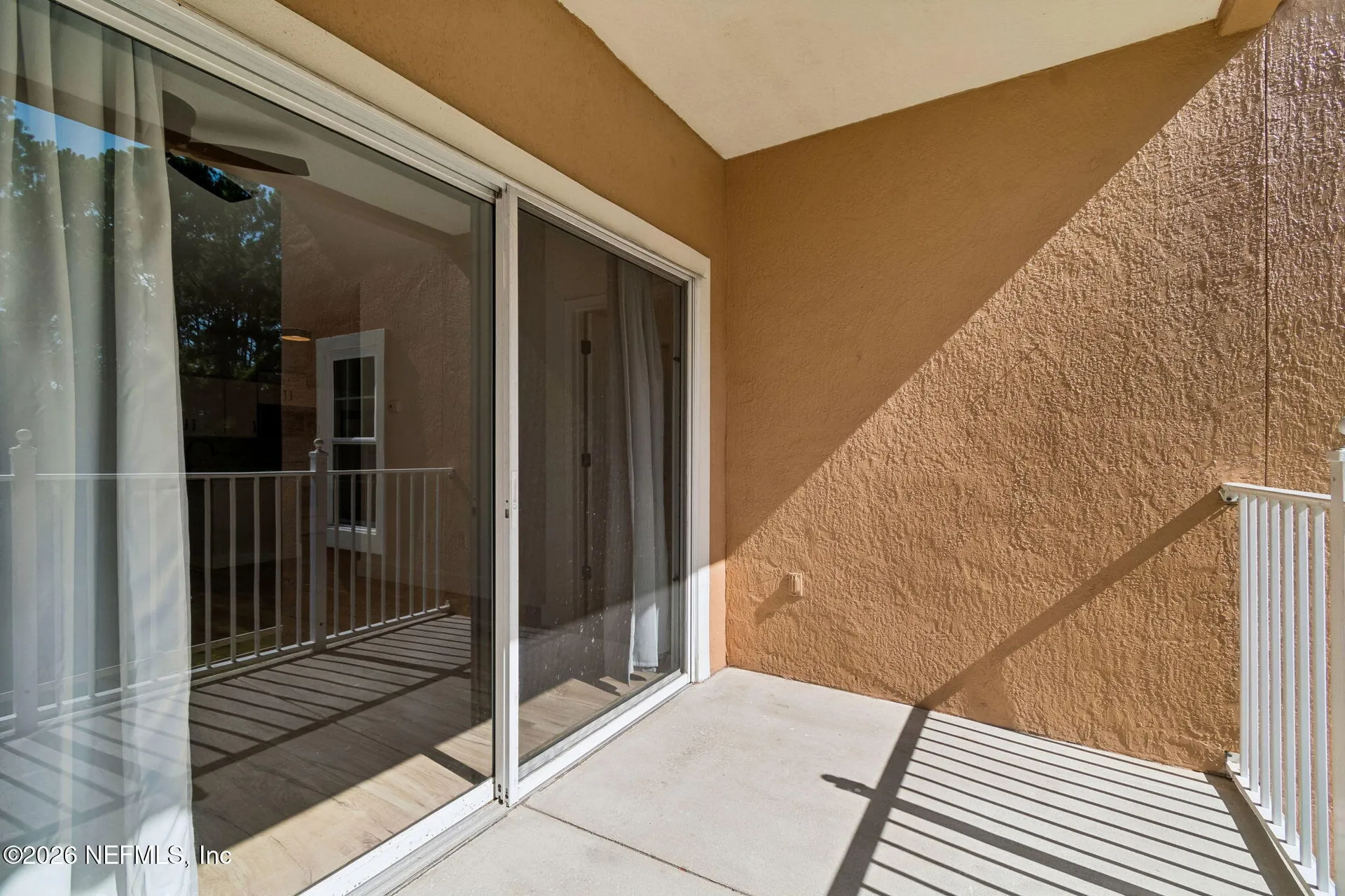 520 Florida Club Boulevard St. Augustine FL 32084