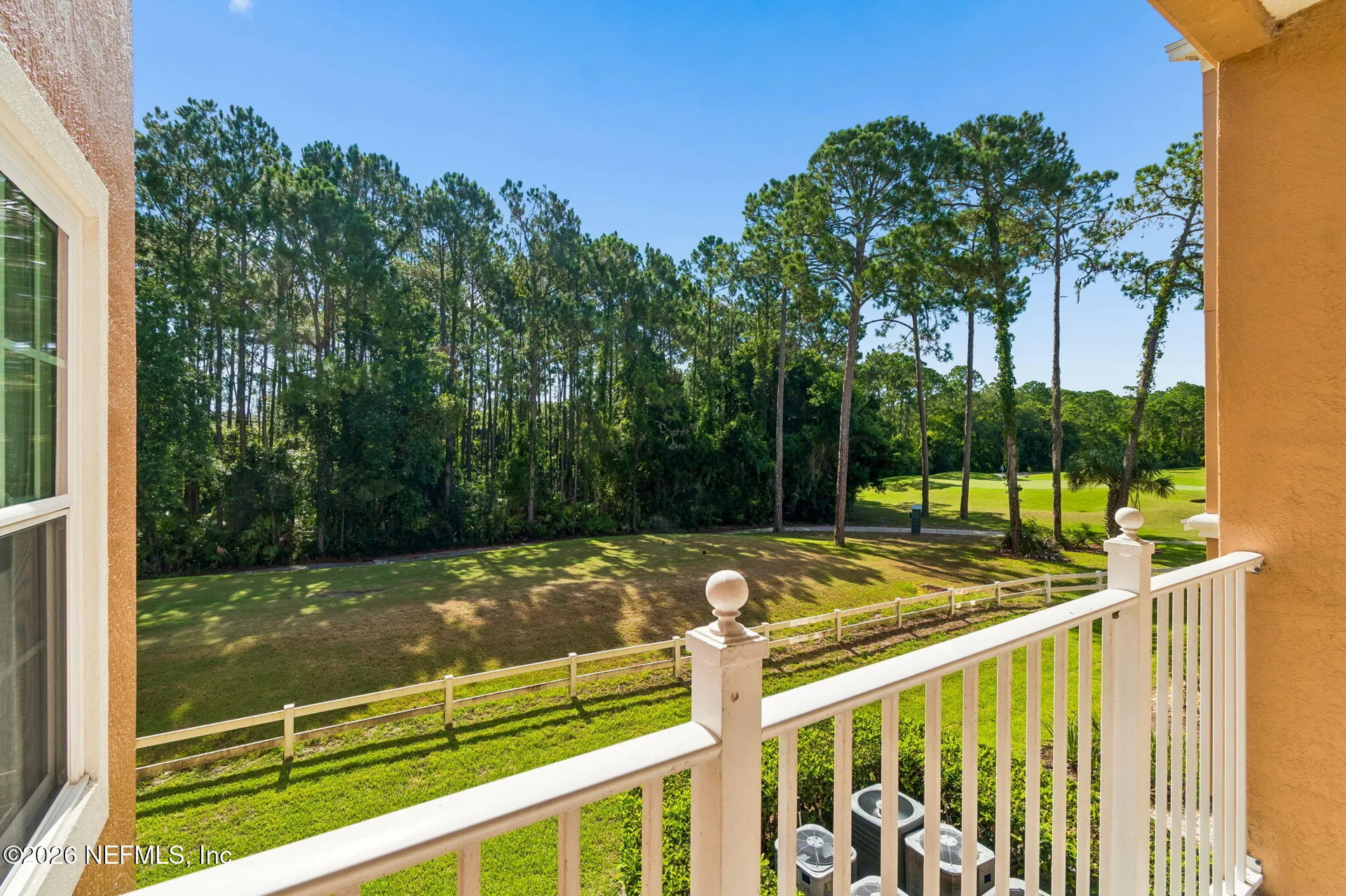 520 Florida Club Boulevard St. Augustine FL 32084