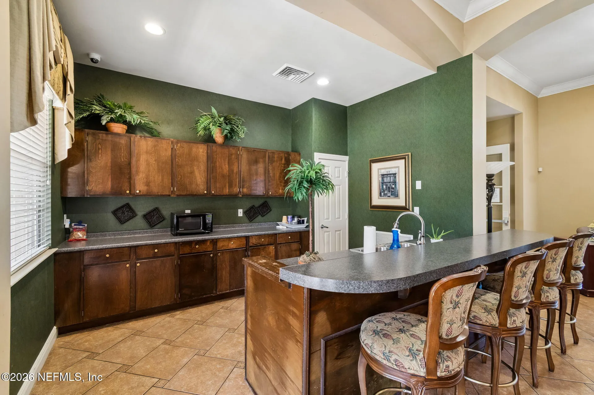 520 Florida Club Boulevard St. Augustine FL 32084