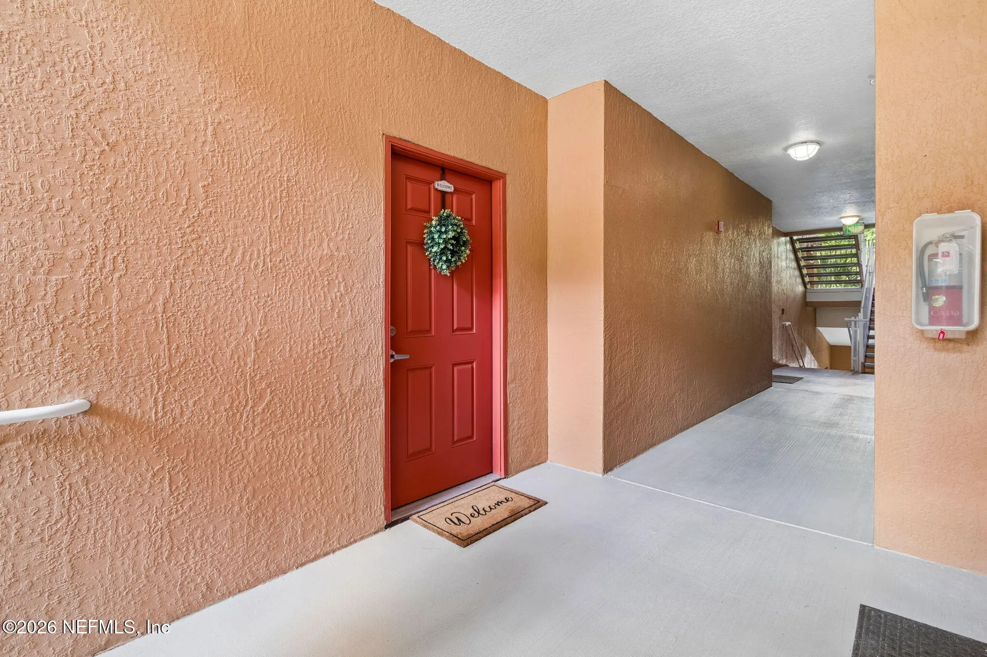 520 Florida Club Boulevard St. Augustine FL 32084