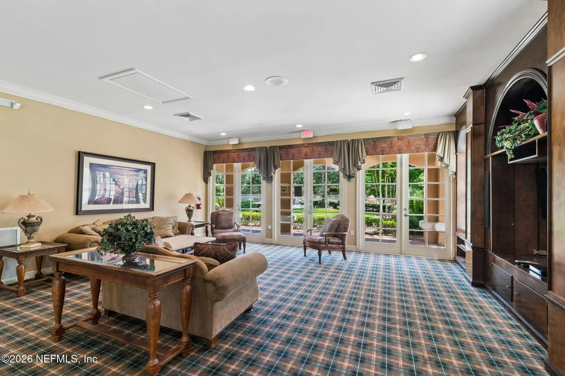 520 Florida Club Boulevard St. Augustine FL 32084