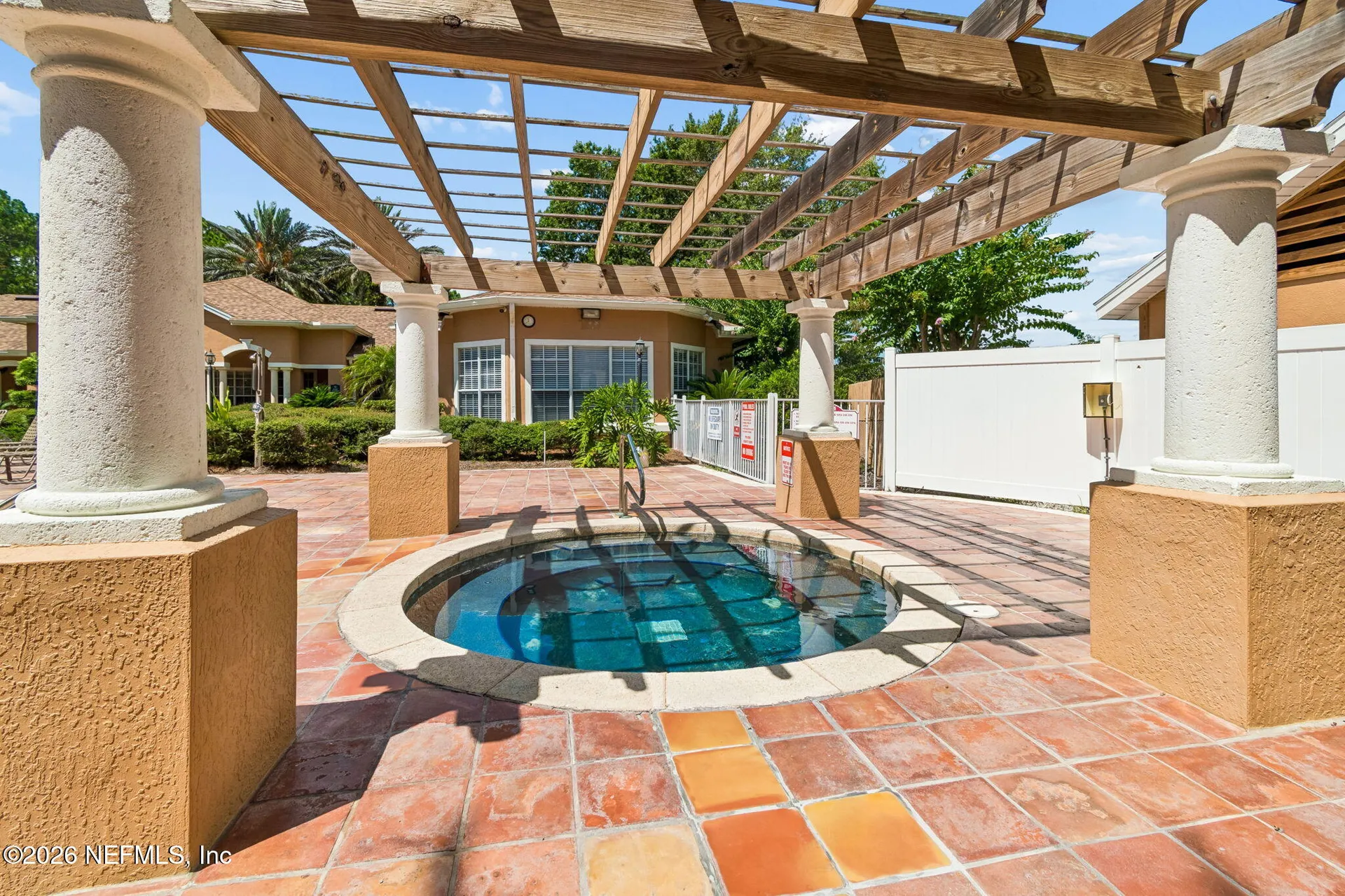 520 Florida Club Boulevard St. Augustine FL 32084