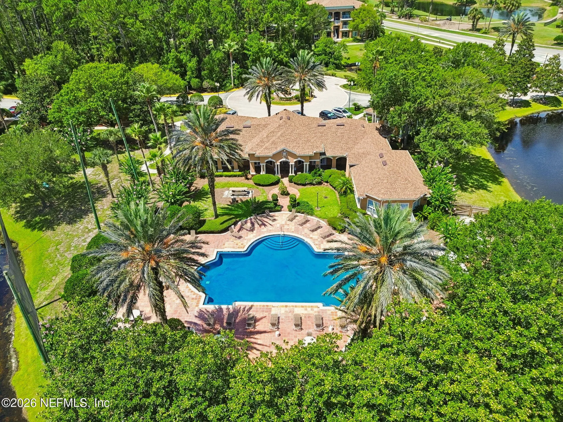 520 Florida Club Boulevard St. Augustine FL 32084