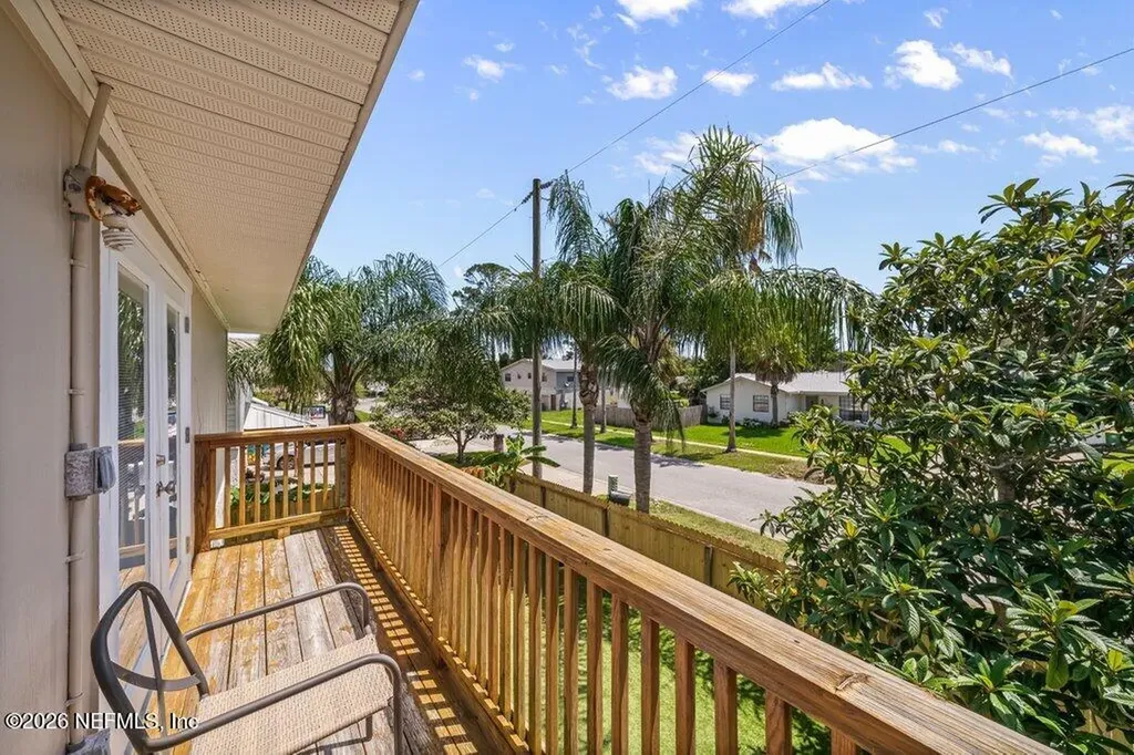 1315 Seabreeze Avenue Jacksonville Beach FL 32250