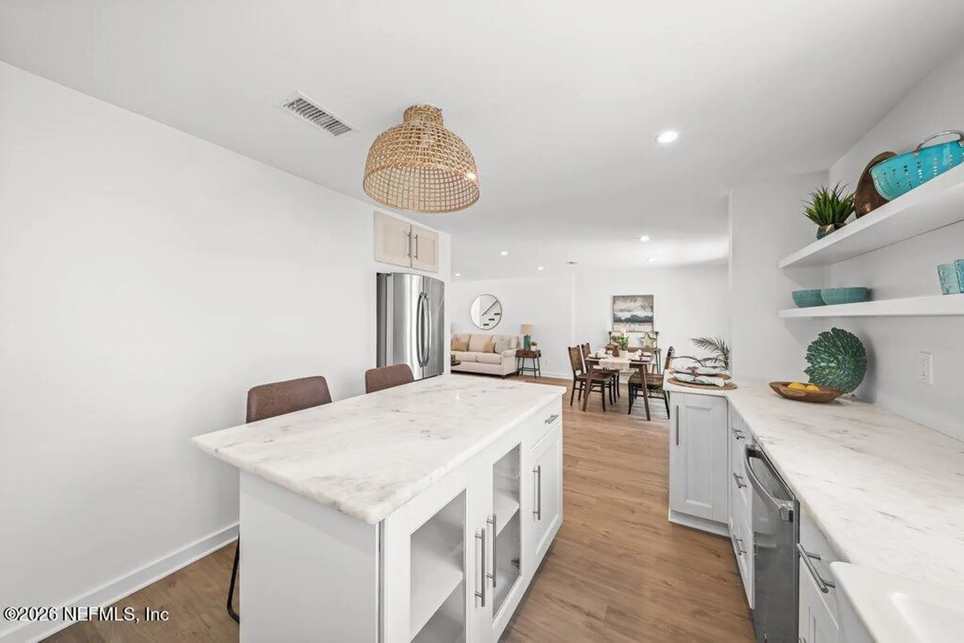 1315 Seabreeze Avenue Jacksonville Beach FL 32250