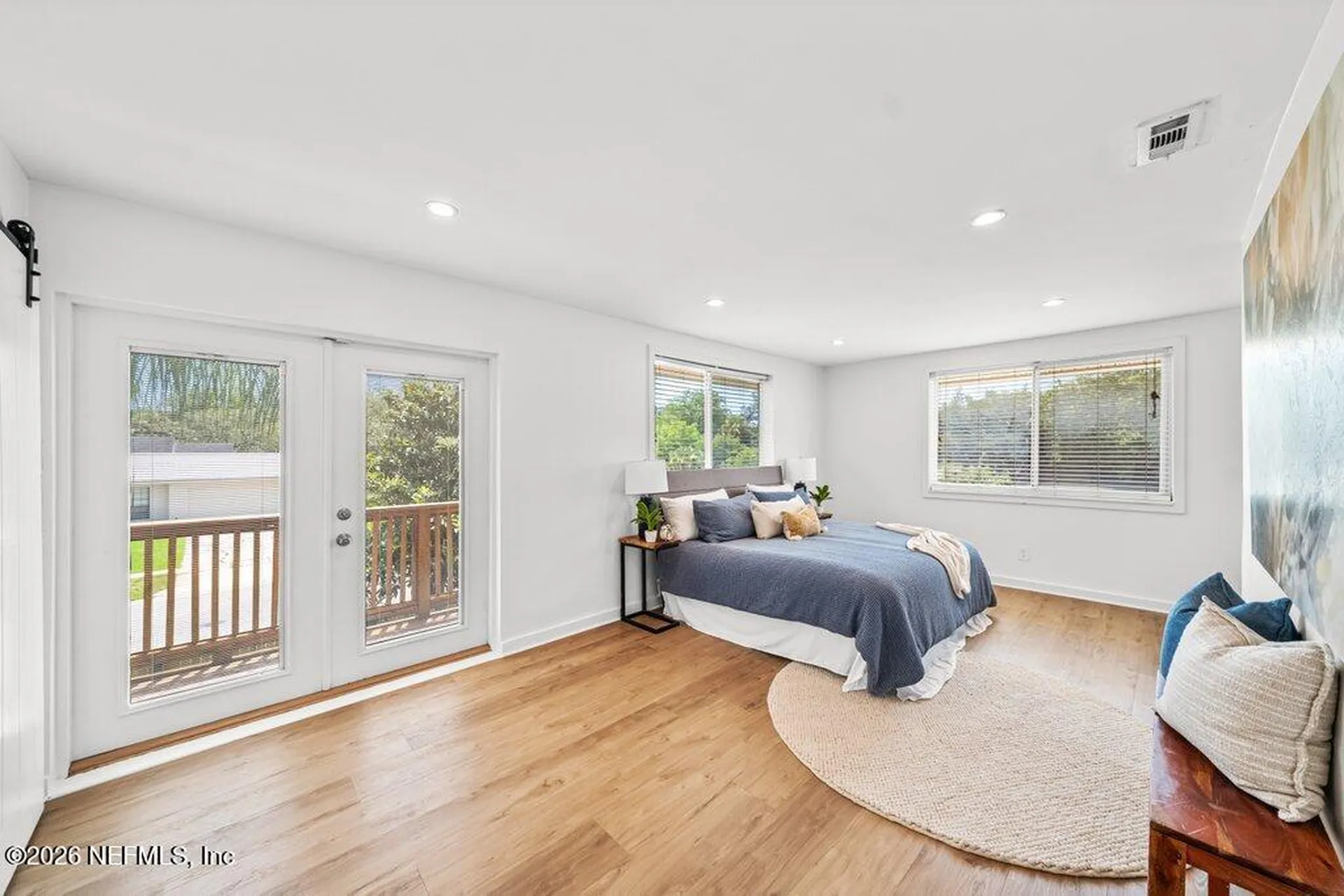 1315 Seabreeze Avenue Jacksonville Beach FL 32250
