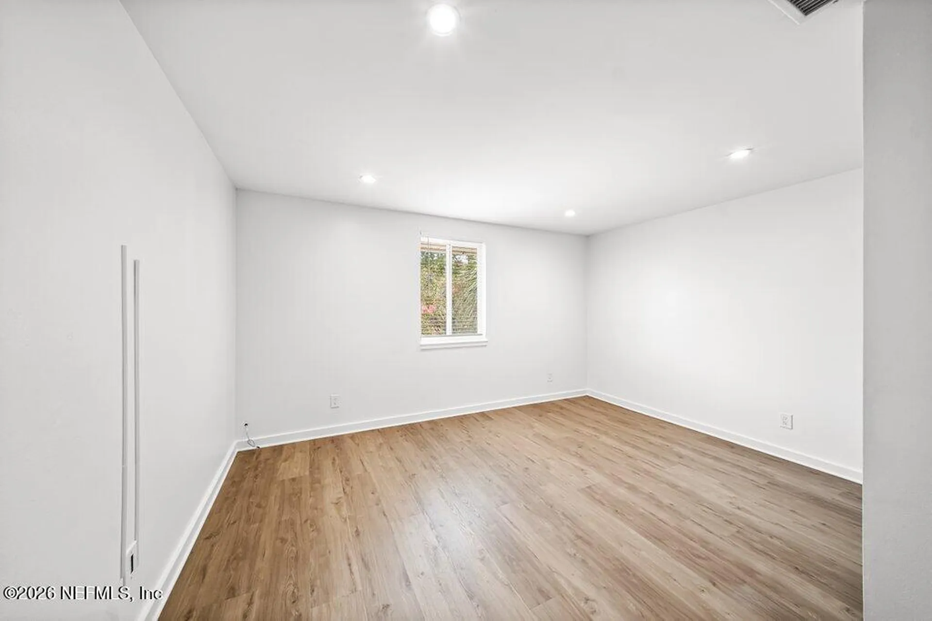 1315 Seabreeze Avenue Jacksonville Beach FL 32250