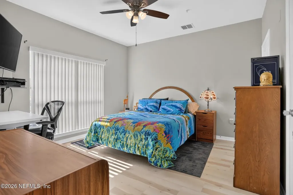 10961 Burnt Mill Road Jacksonville FL 32256