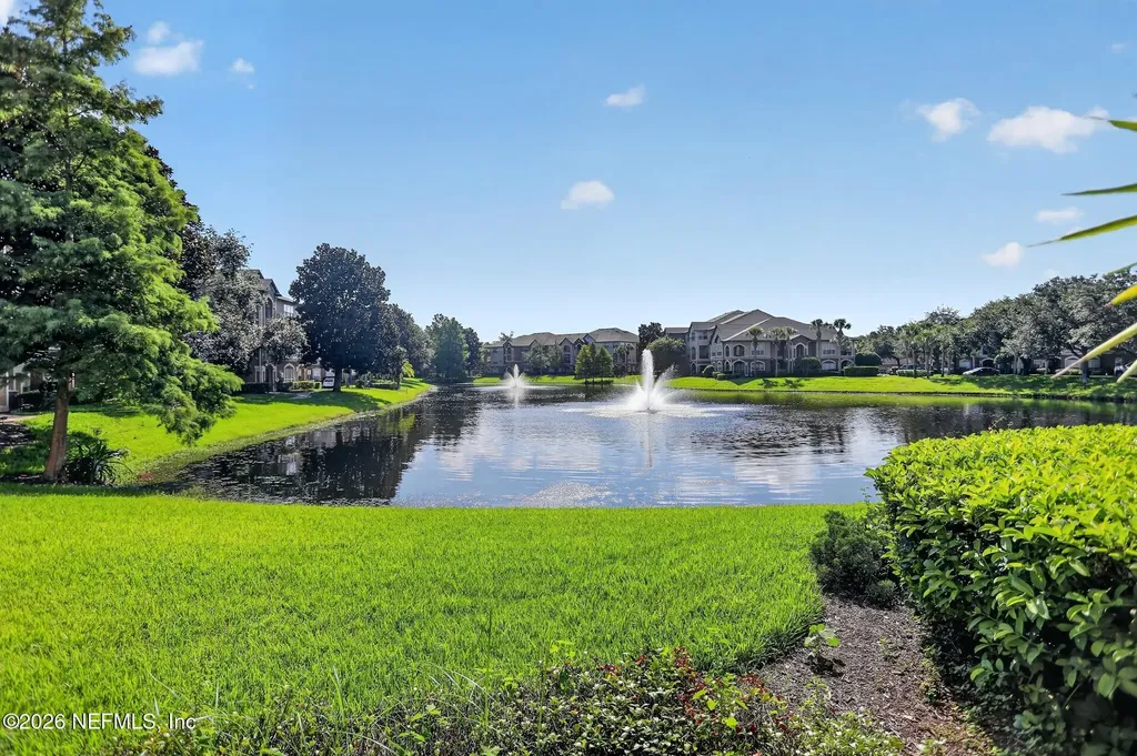 10961 Burnt Mill Road Jacksonville FL 32256