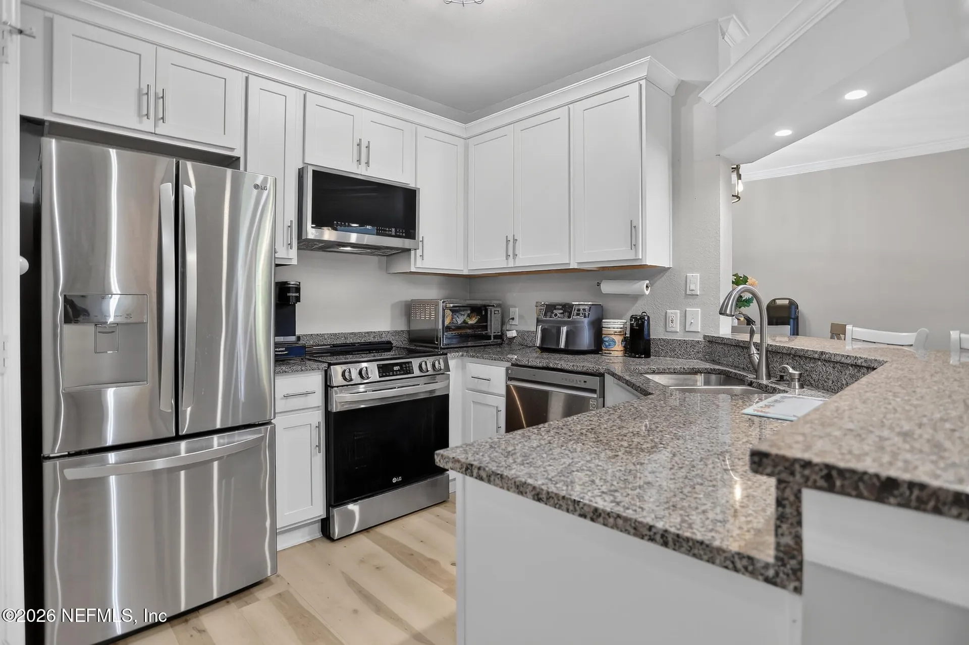 10961 Burnt Mill Road Jacksonville FL 32256