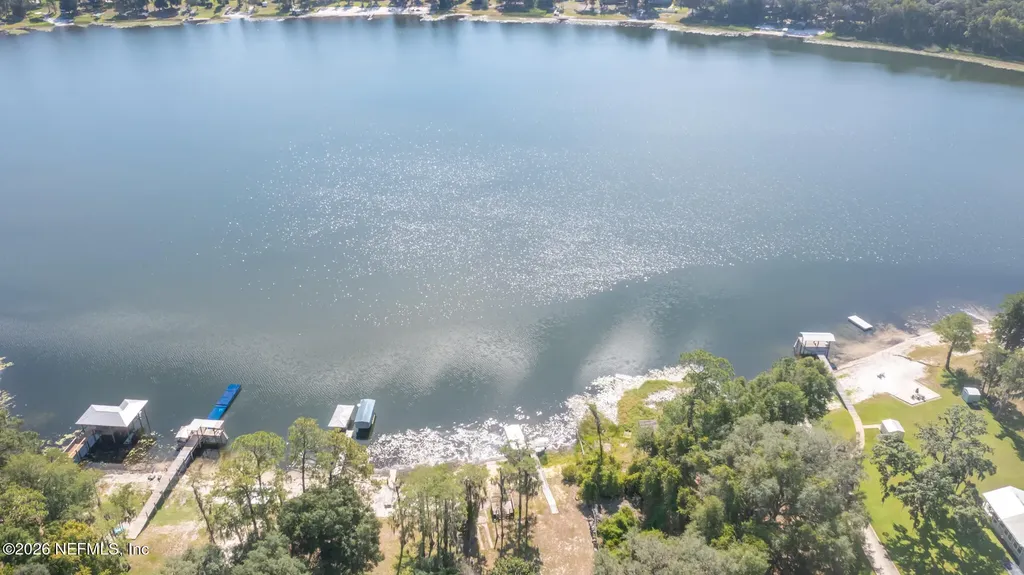 8443 Lily Lake Road Melrose FL 32666